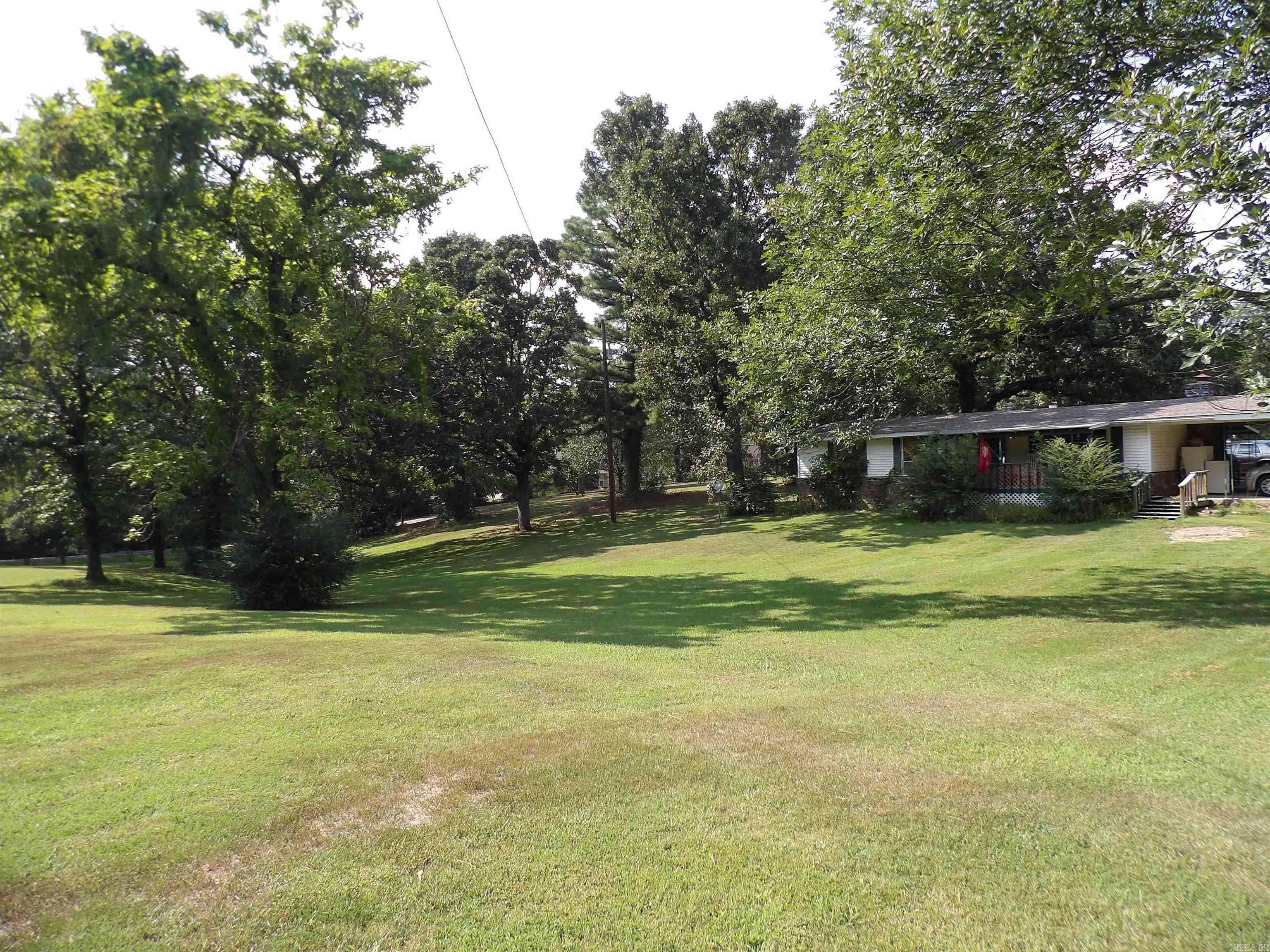Heber Springs, AR 72543-9999,Address not disclosed