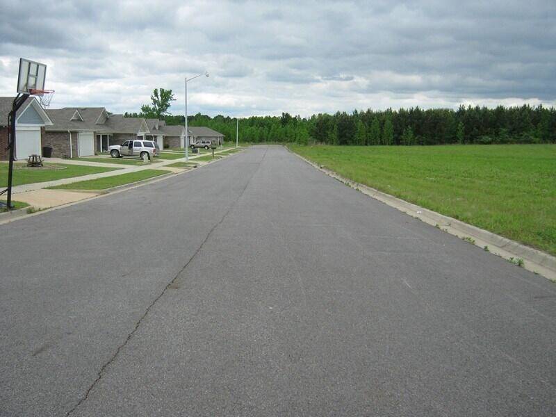 Clarksville, AR 72830,1410 Dunwood Drive