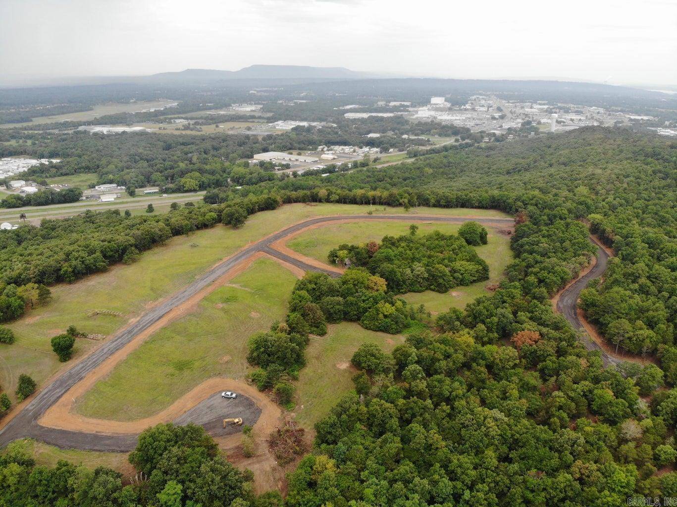 Russellville, AR 72802,Address not disclosed