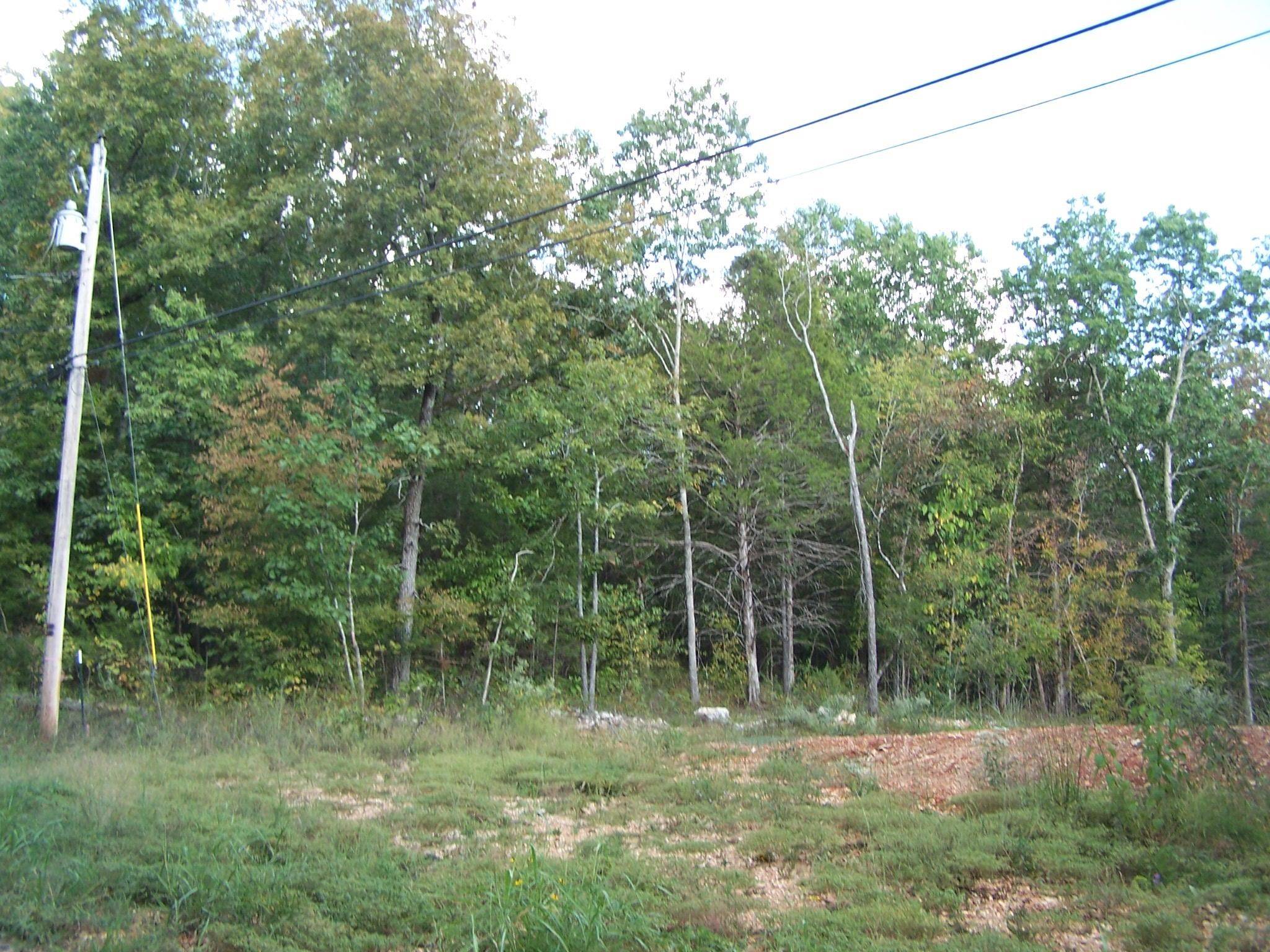 Hardy, AR 72542,Address not disclosed