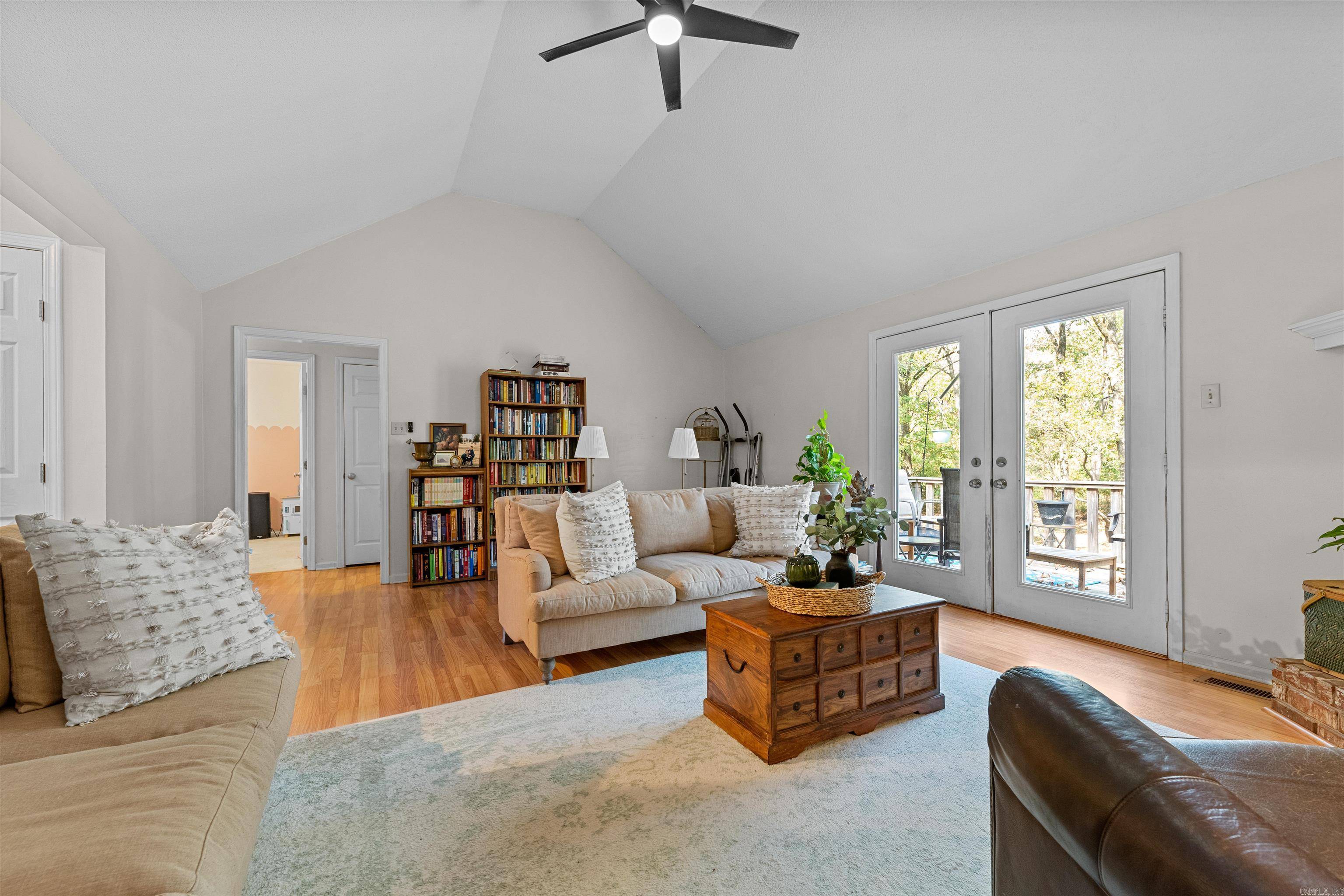 Cabot, AR 72023,59 Sunset Lane
