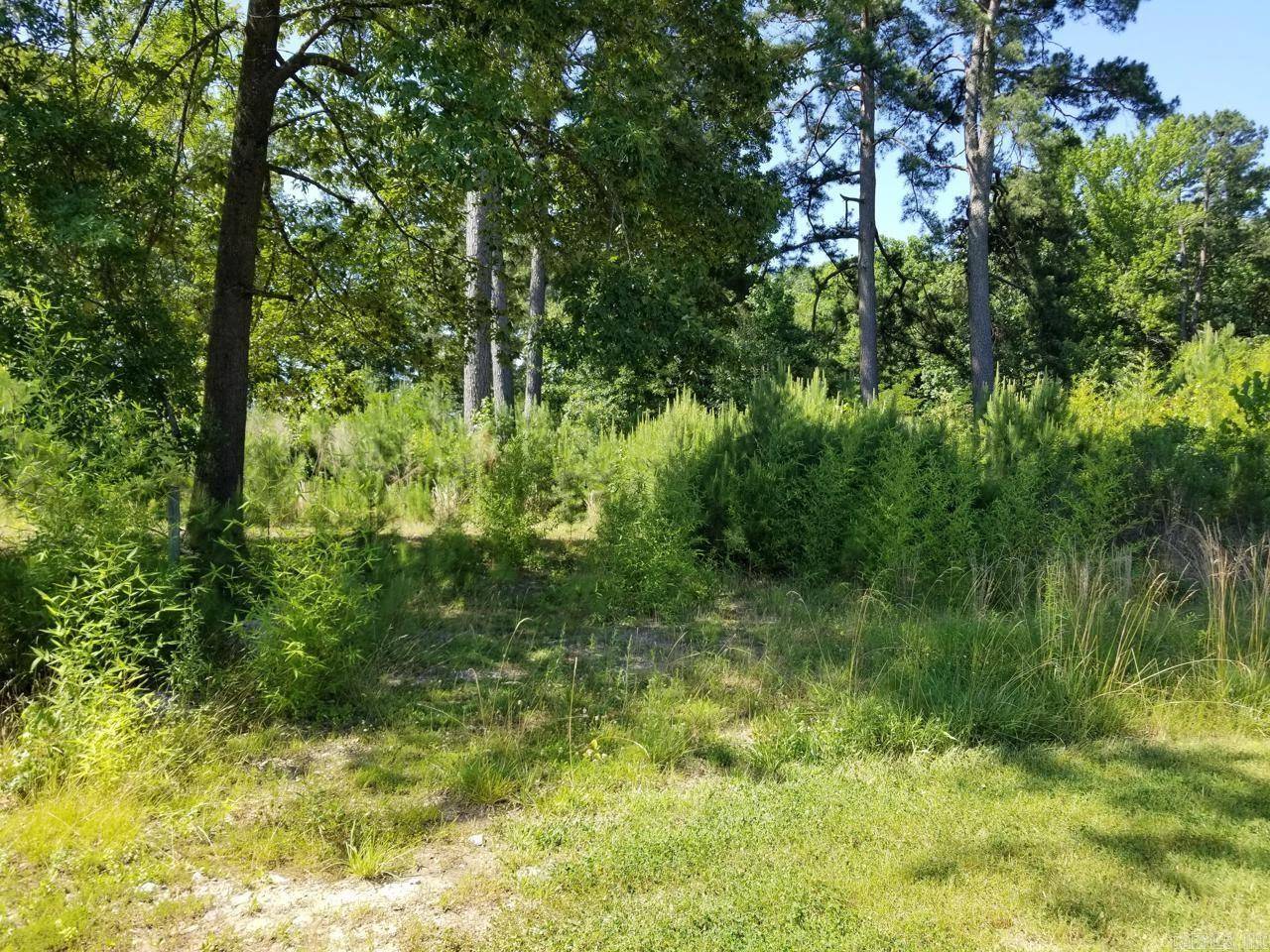 Benton, AR 72015,7120 Alcoa Road