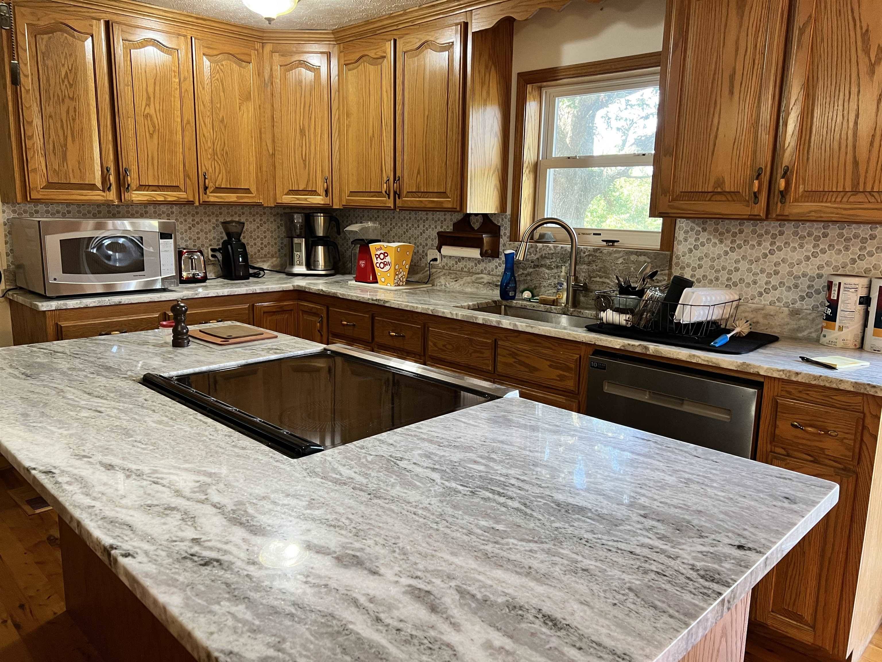 Mammoth Spring, AR 72554,1676 Moonlight Road