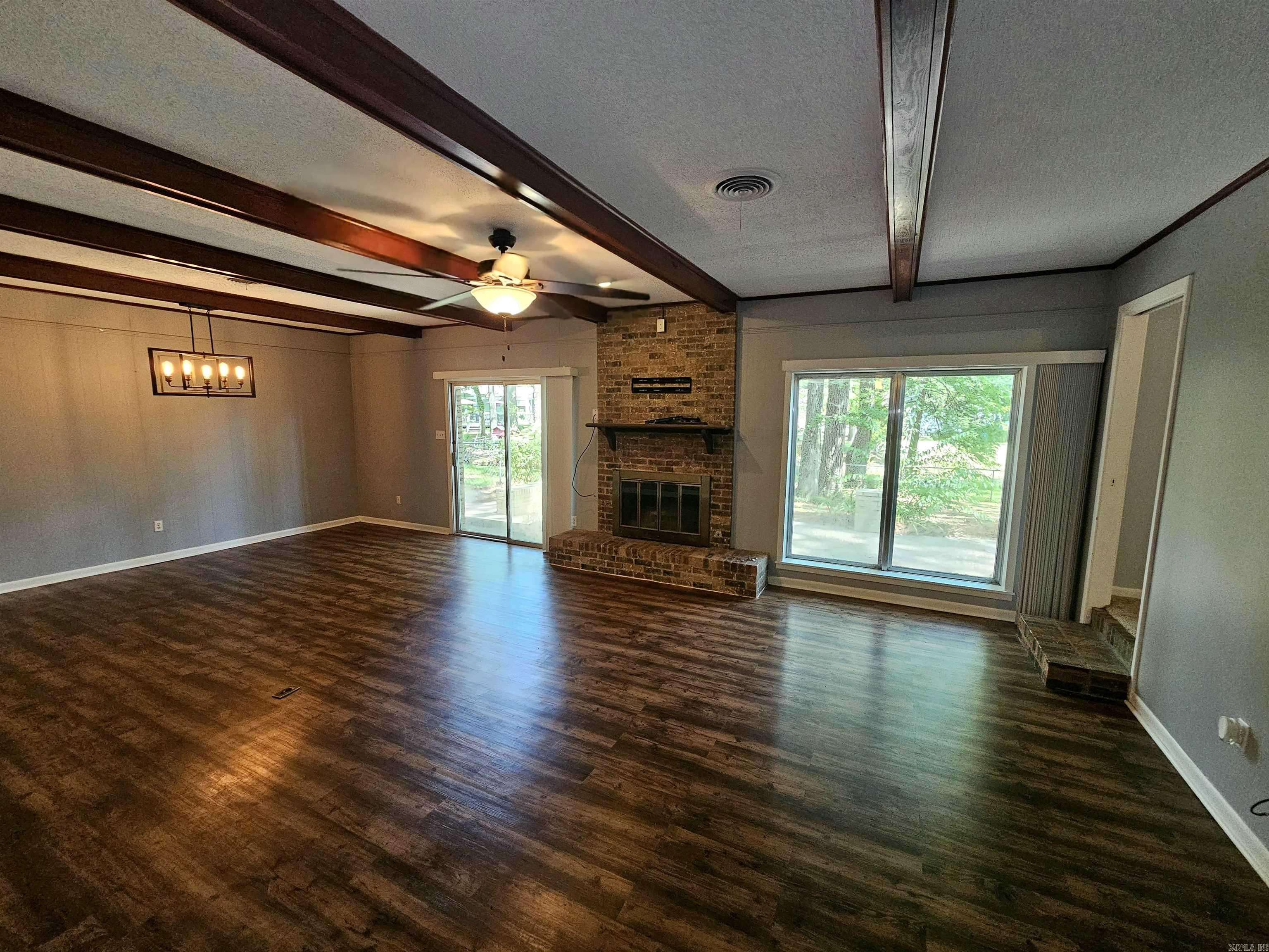Magnolia, AR 71753,1608 S Lakewood