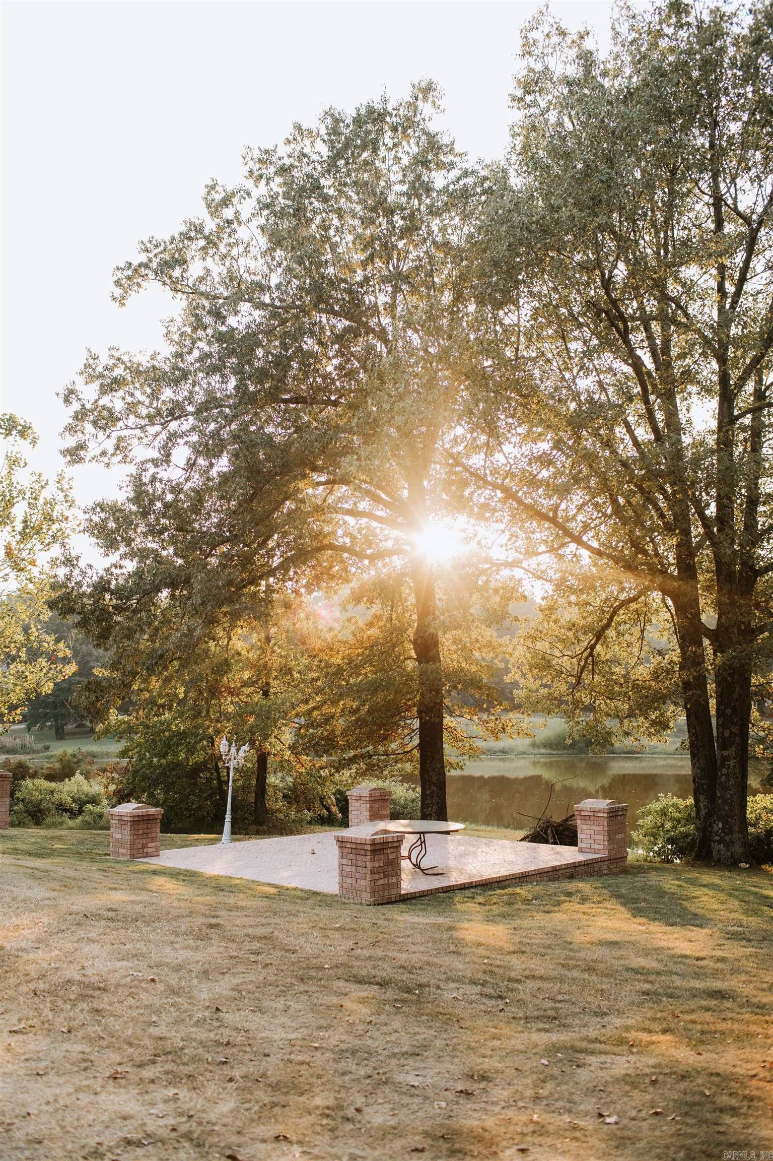 Piggott, AR 72454,2121 Lakewood Drive