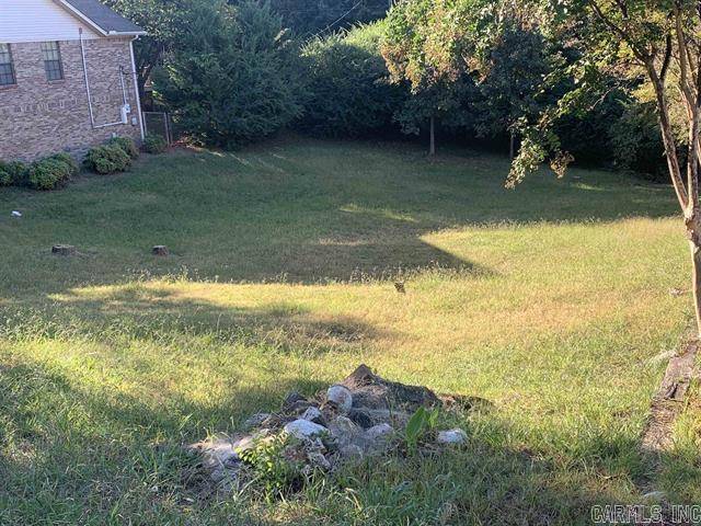Little Rock, AR 72207,6705 Evergreen Street