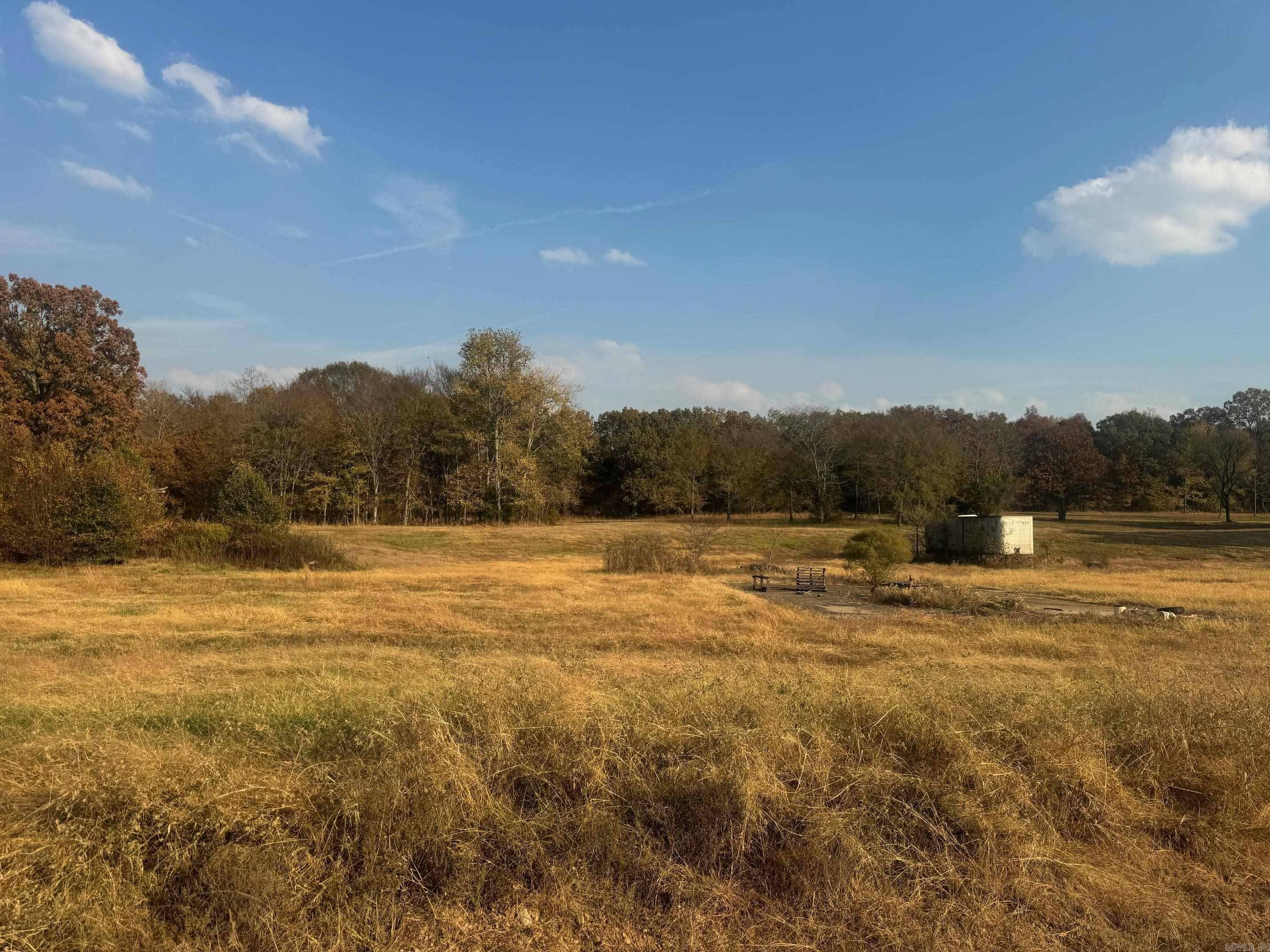 Beebe, AR 72012,Tract 4 Artesia Lane