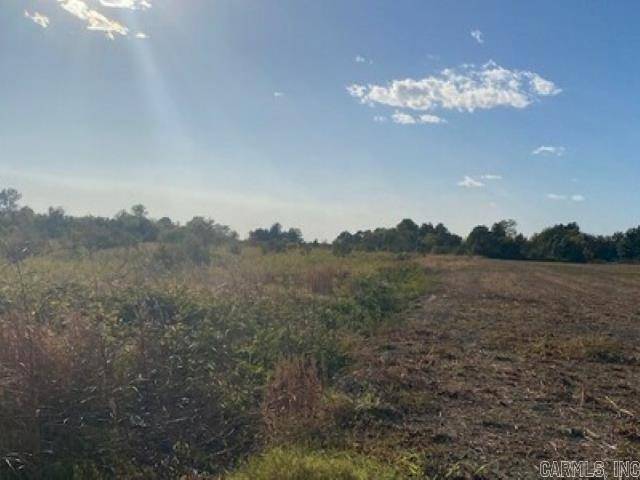 Hayti, MO 63851,Address not disclosed