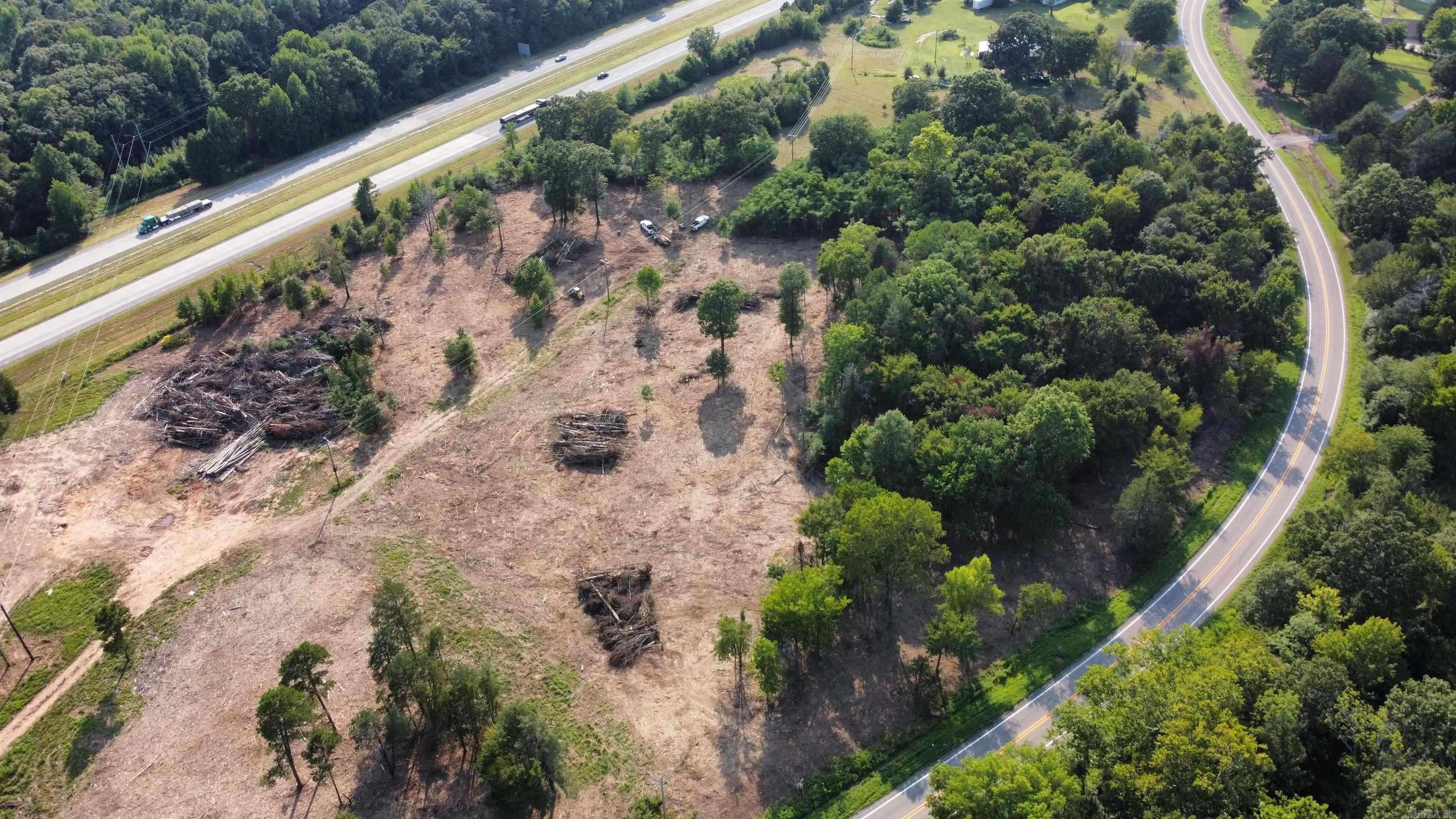 Clarksville, AR 72830,000 Hwy 352