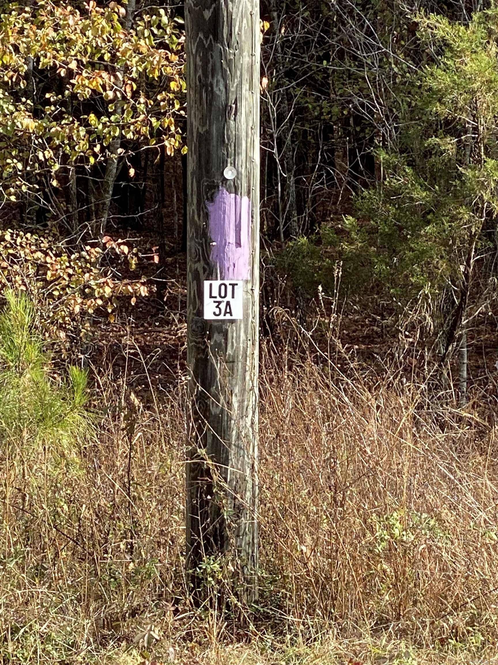 Cabot, AR 72023-0000,3A Hwy 89