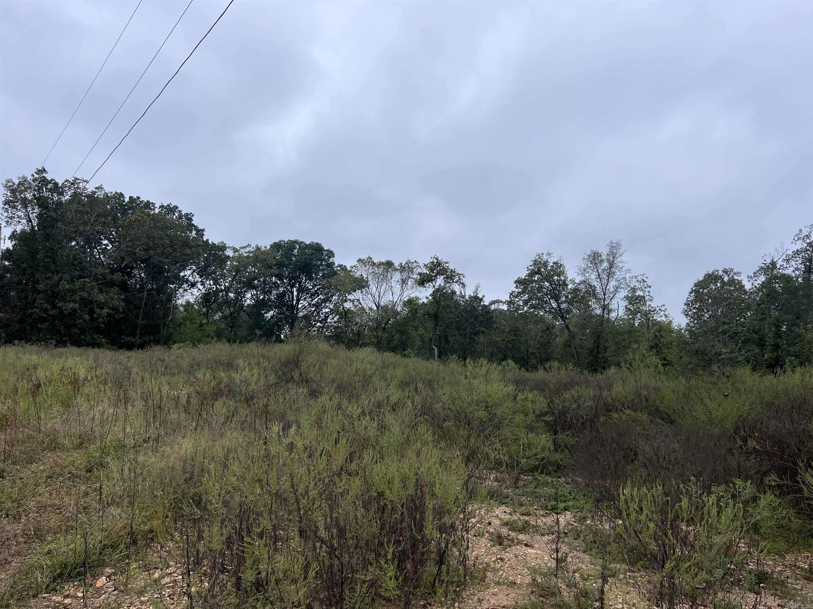 Caddo Valley, AR 71923,XXX Frost