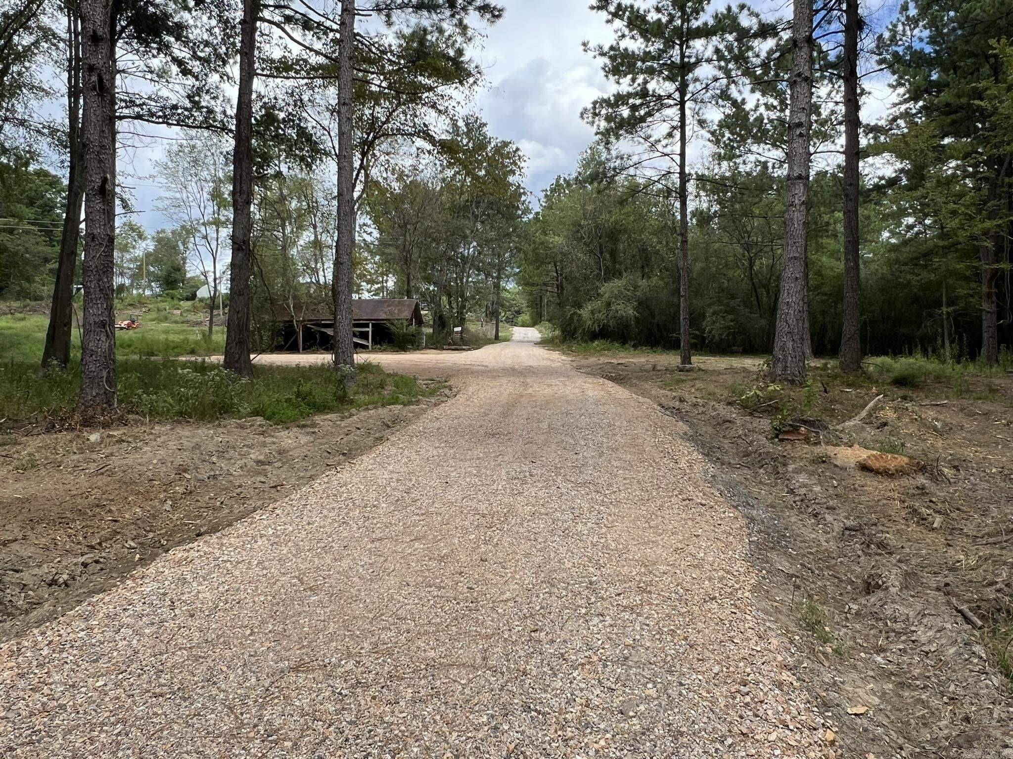 Bismarck, AR 71929,11395  Hwy 84