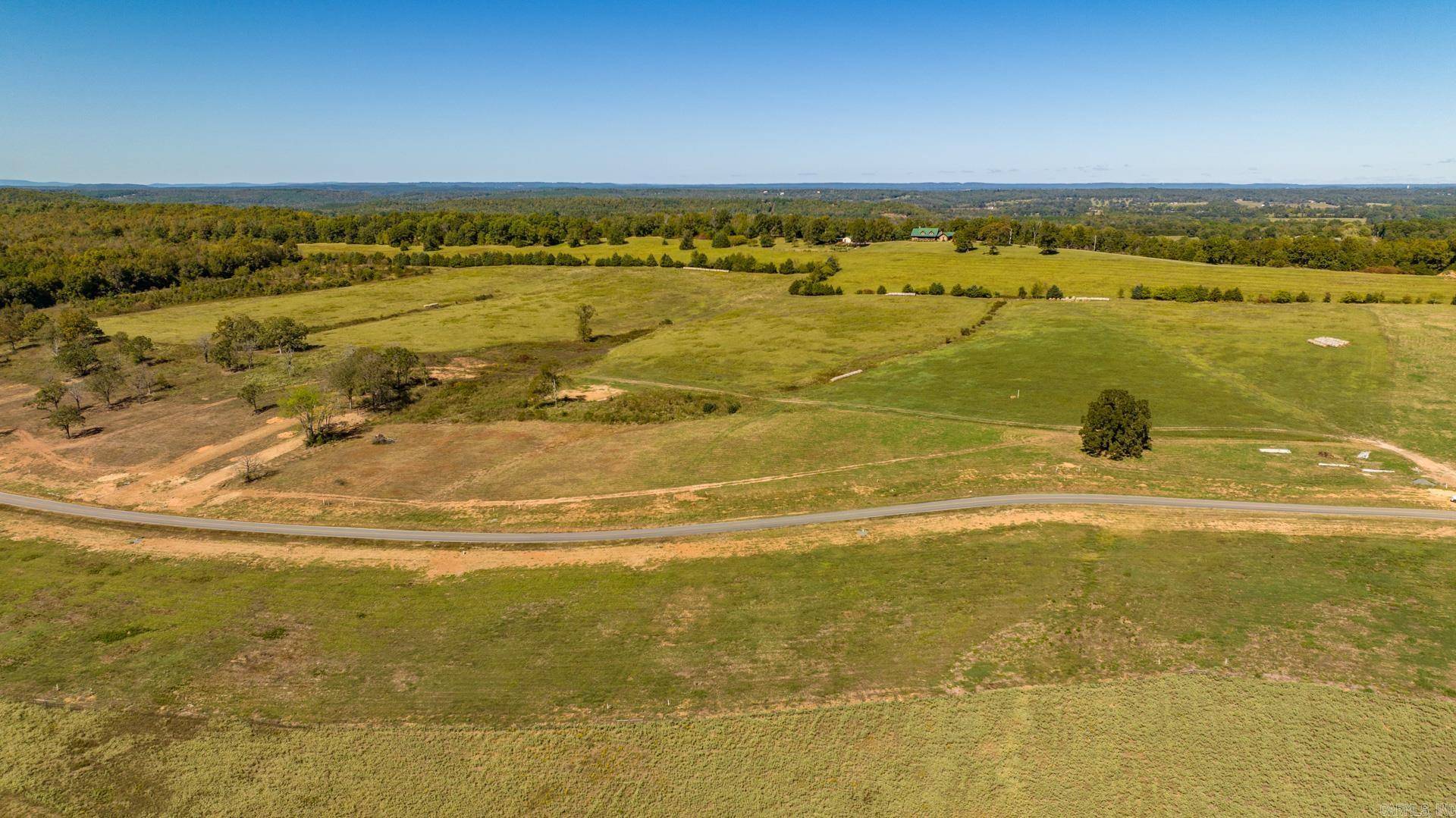 Greenbrier, AR 72058,284 Castleberry Road