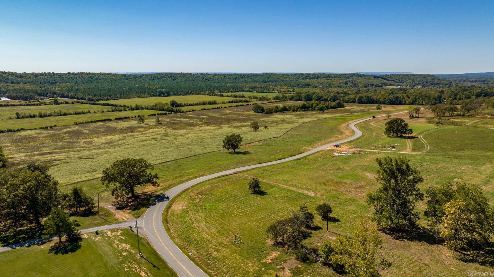 Greenbrier, AR 72058,233 Castleberry Road