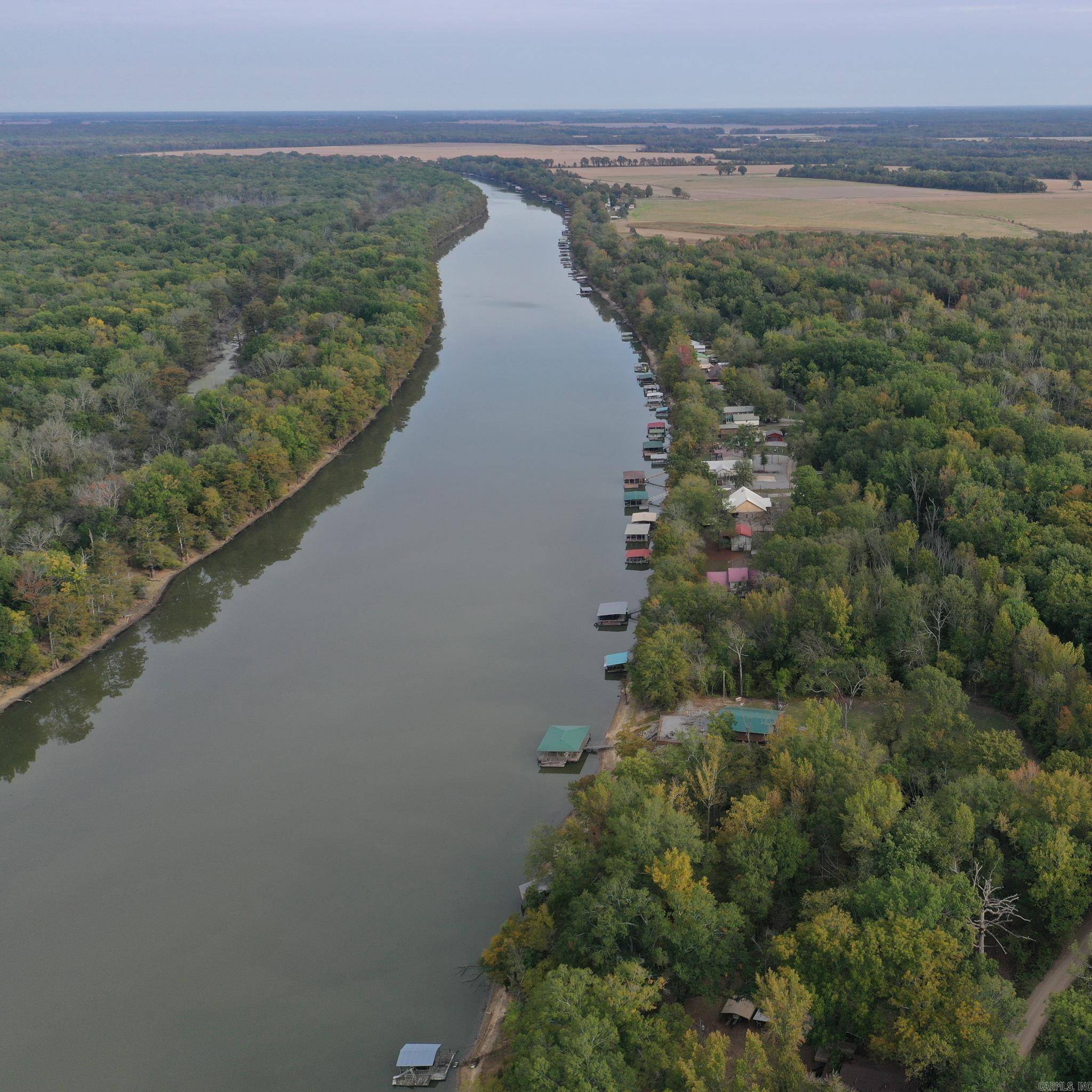Holly Grove, AR 72069,Address not disclosed