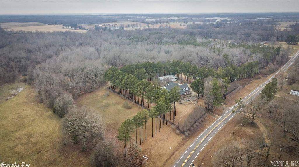 Forrest City, AR 72335,8697 Hwy 284