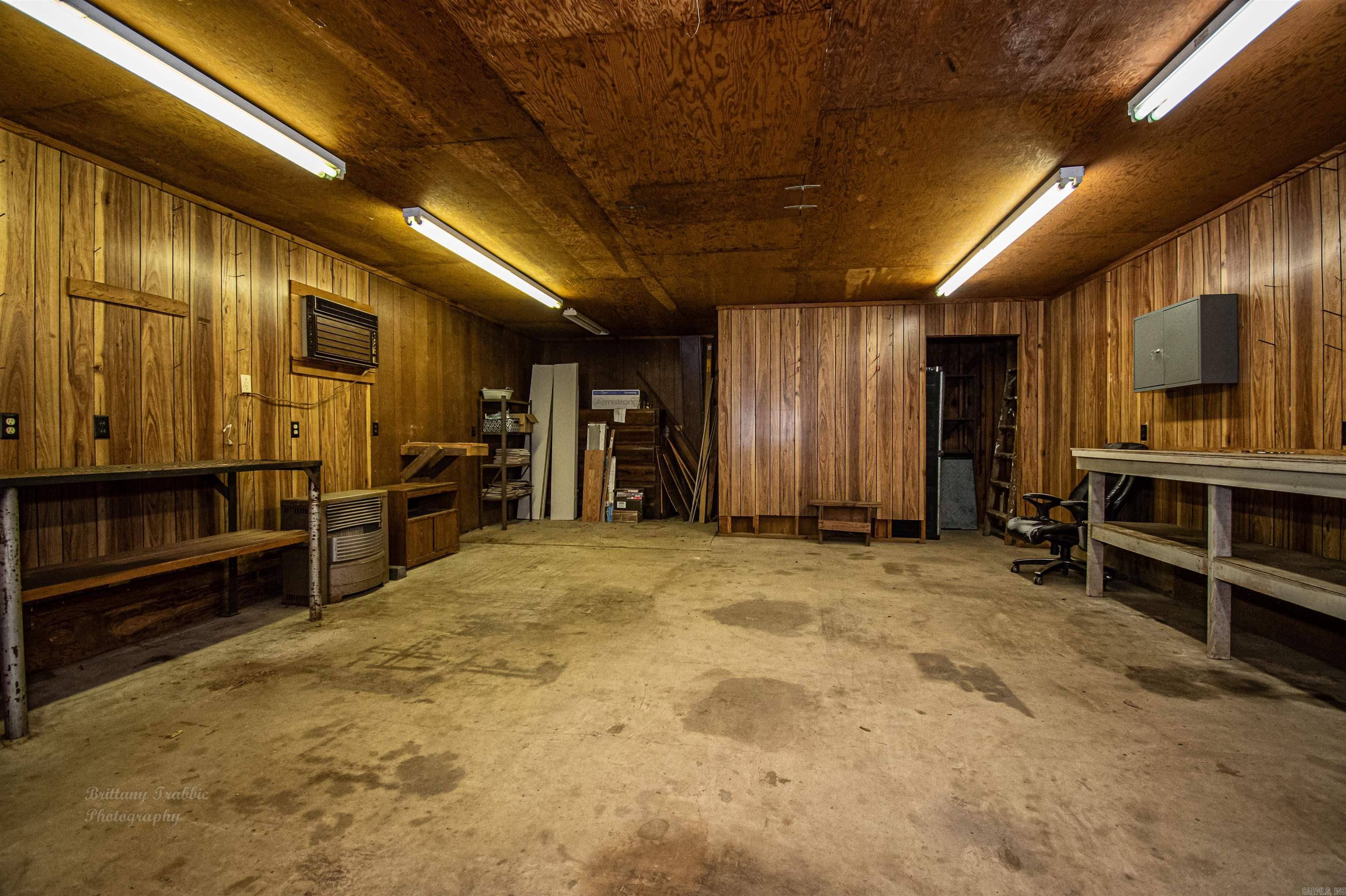 Junction City, LA 71256,110 E 7th