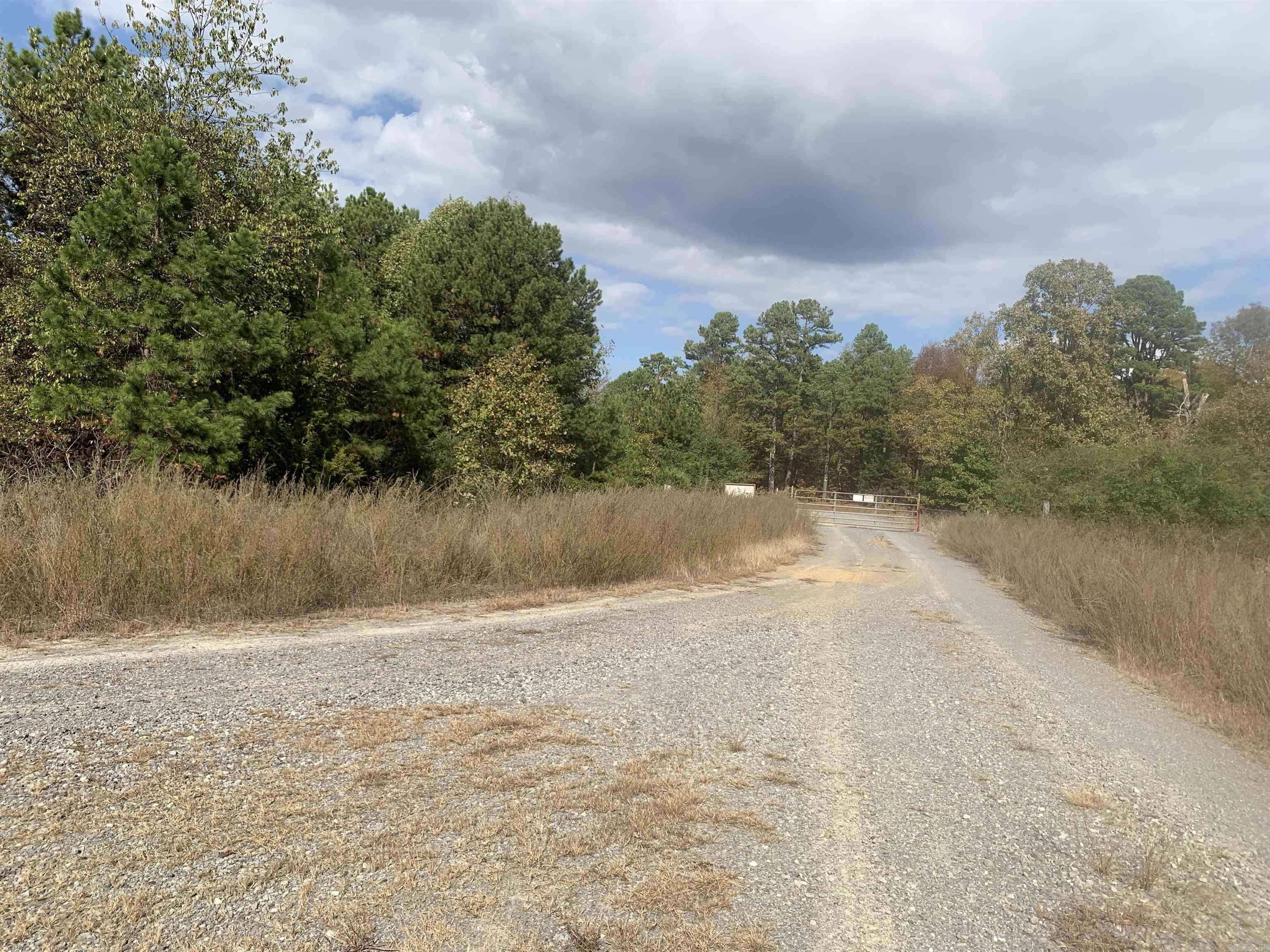 Bee Branch, AR 72013,Address not disclosed
