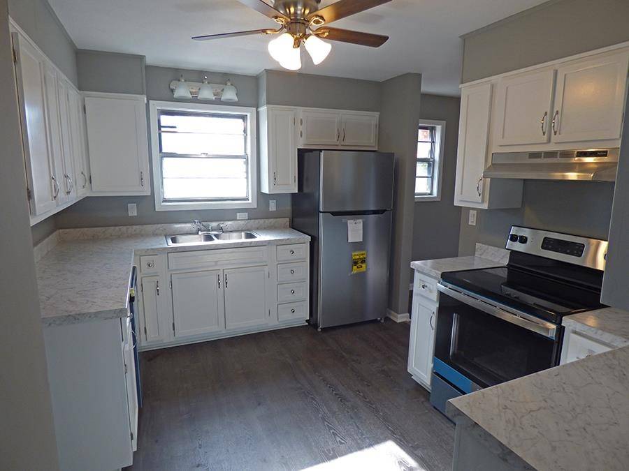 Cherokee Village, AR 72529,1 Conasaugua Drive