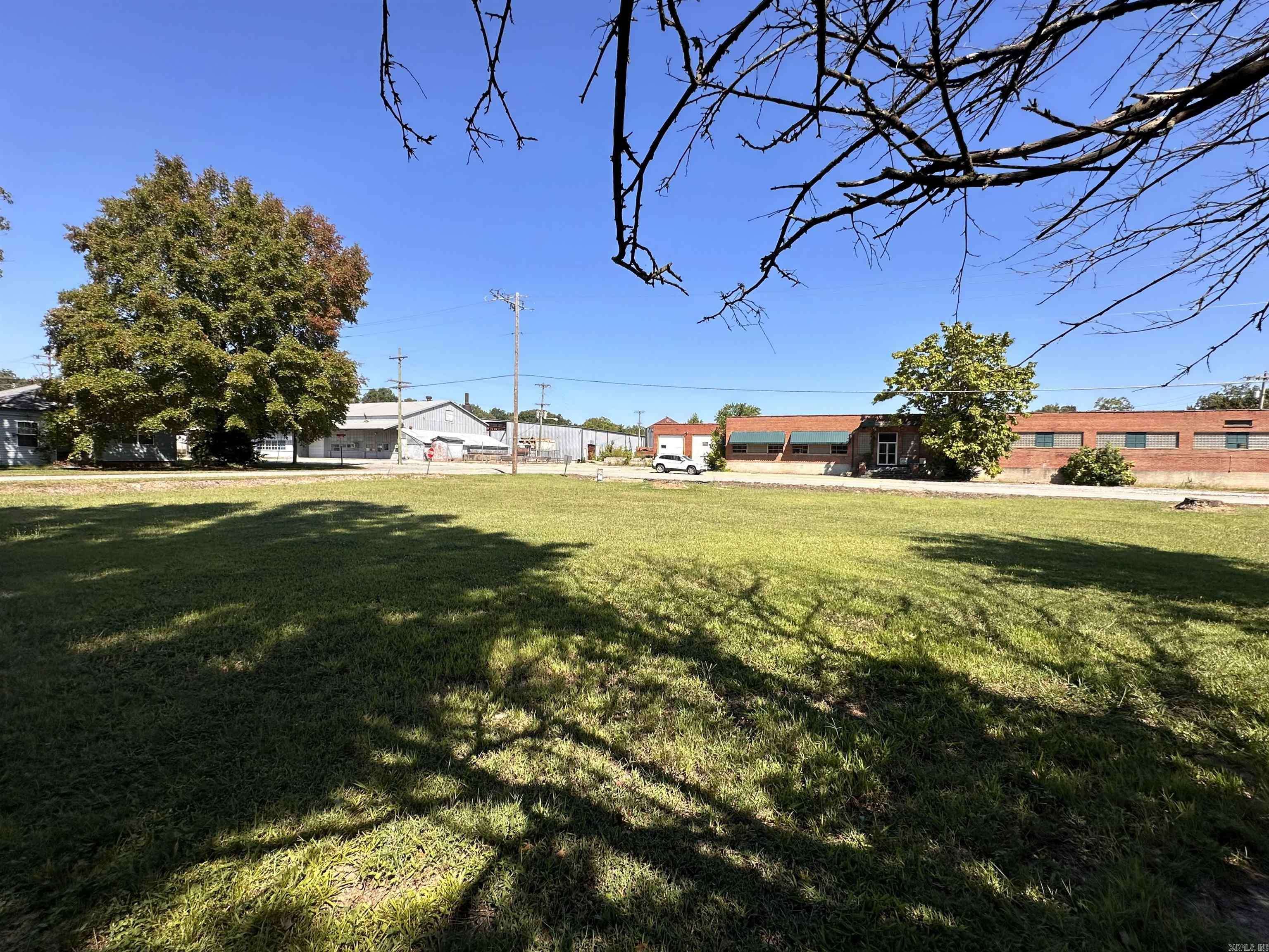 Piggott, AR 72454,489/ 475 N Taylor Avenue