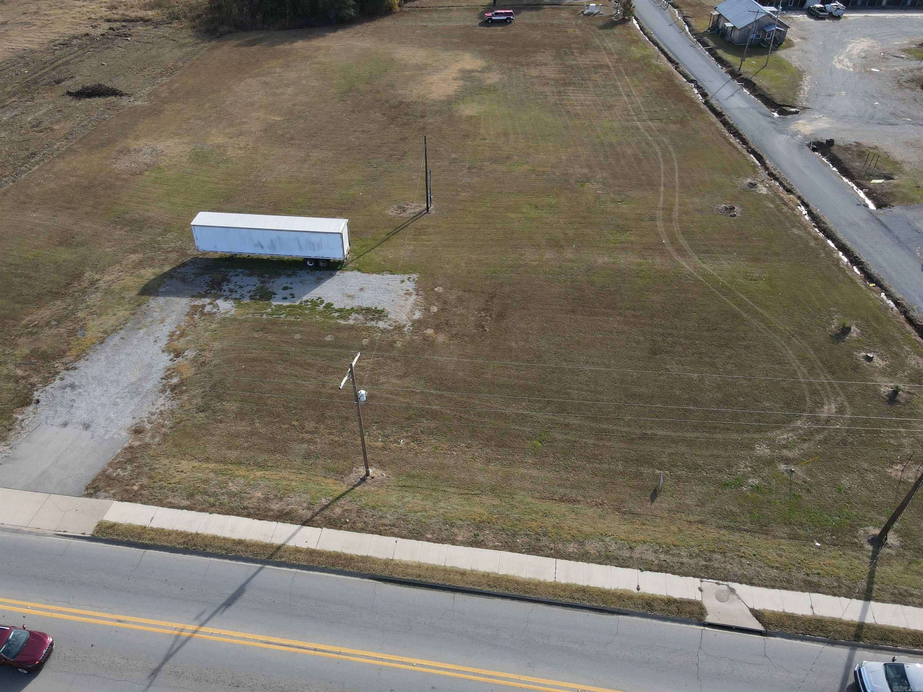Judsonia, AR 72143,0350 Hwy 13 CW Rd Road