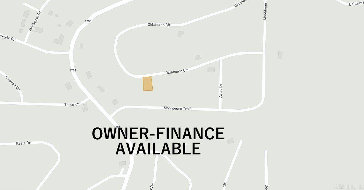 Cherokee Village, AR 72529,Address not disclosed