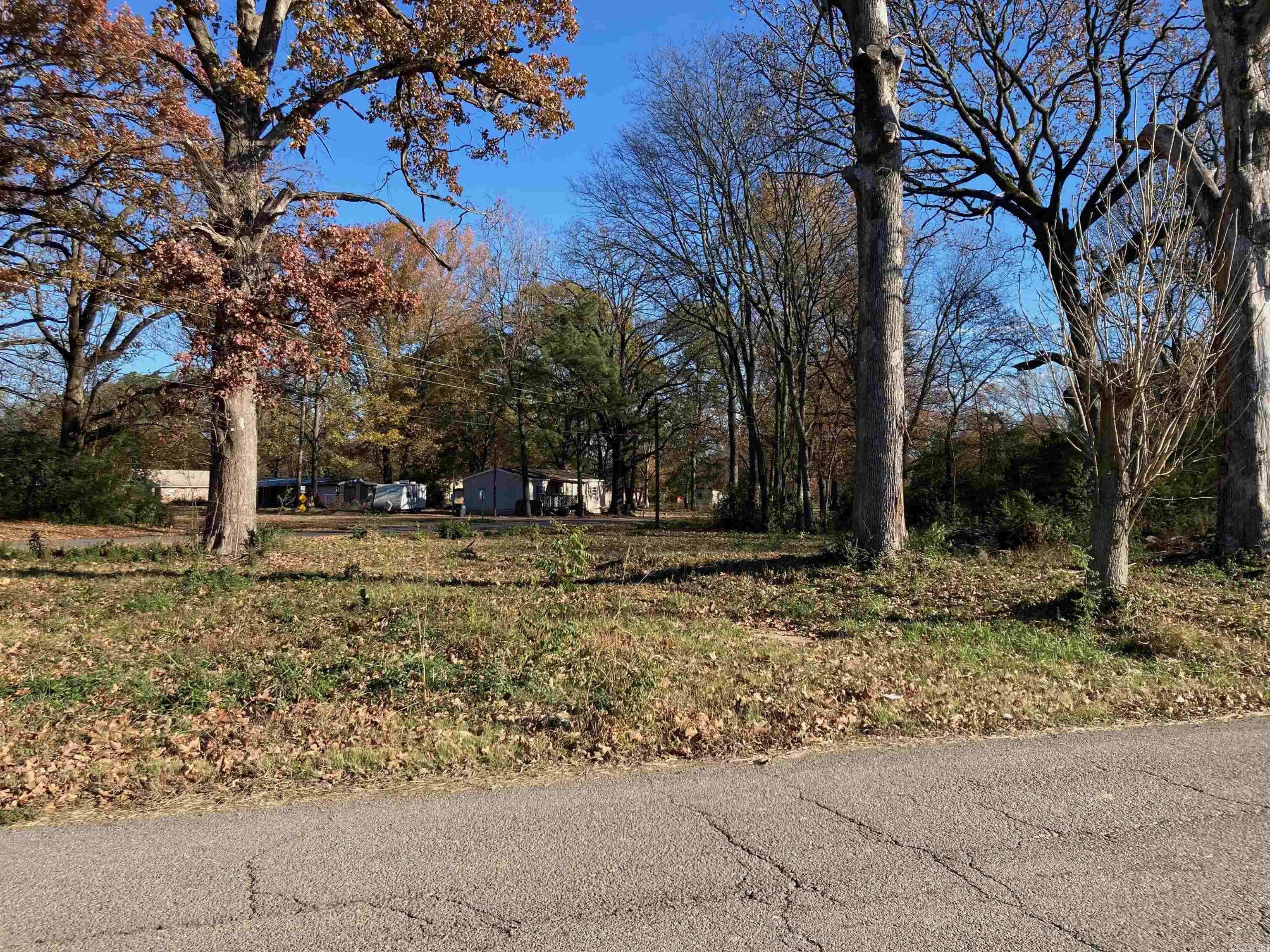 Bald Knob, AR 72010,000 Ash Street