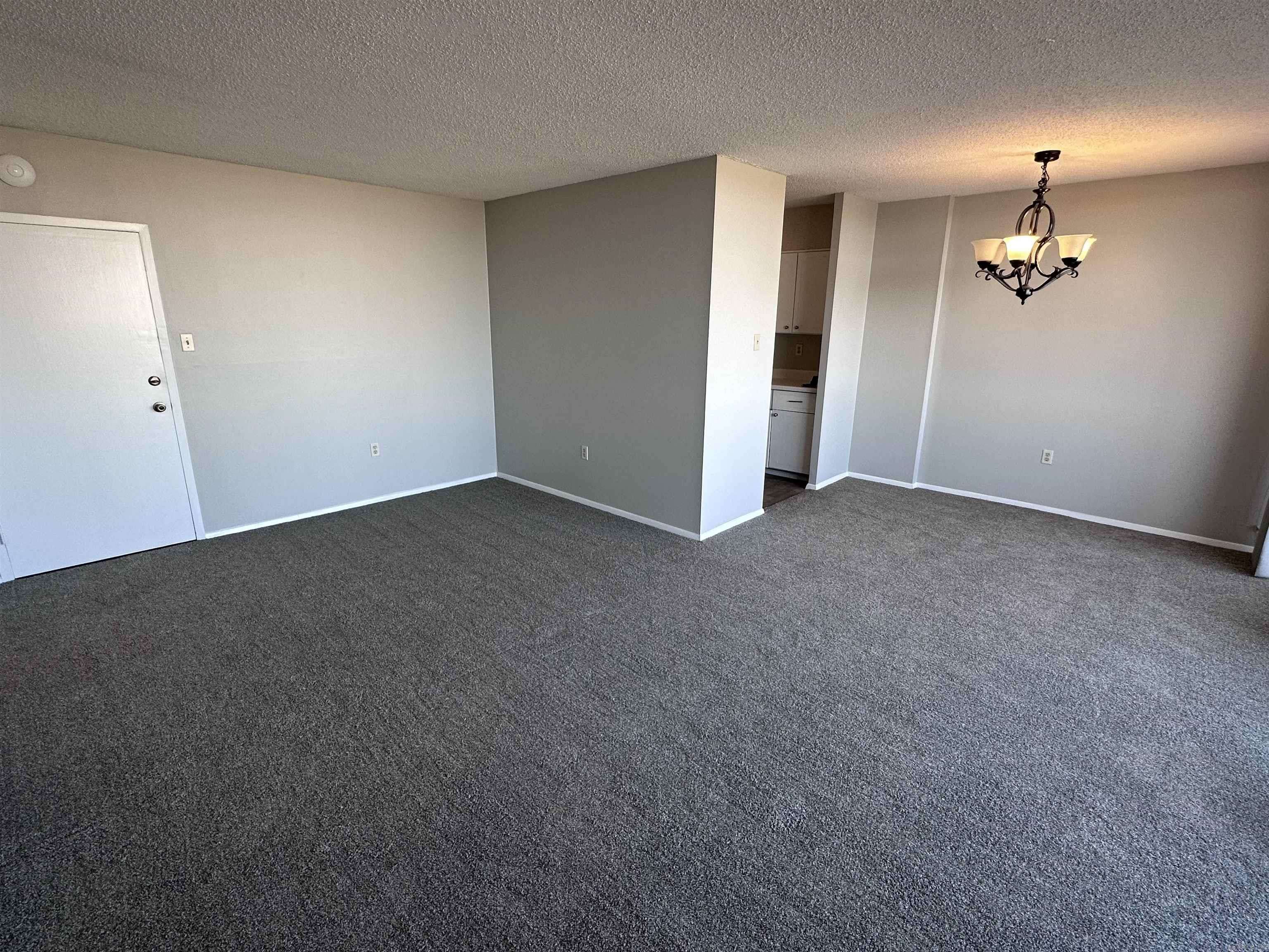 Little Rock, AR 72202,Address not disclosed