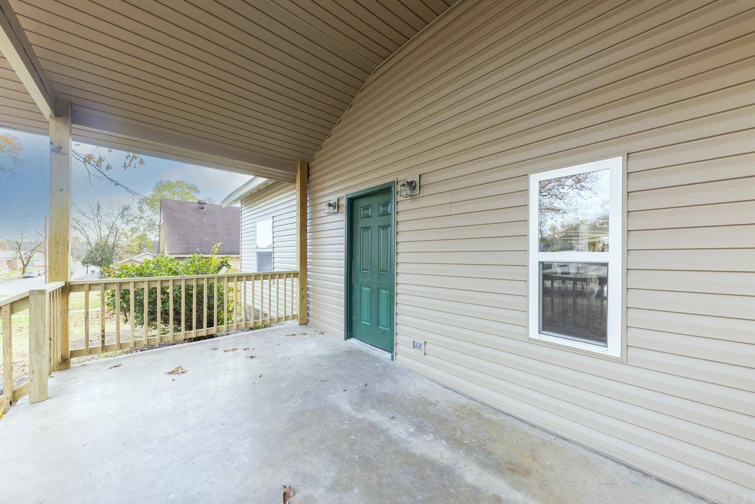 Little Rock, AR 72204,910 Lewis Street