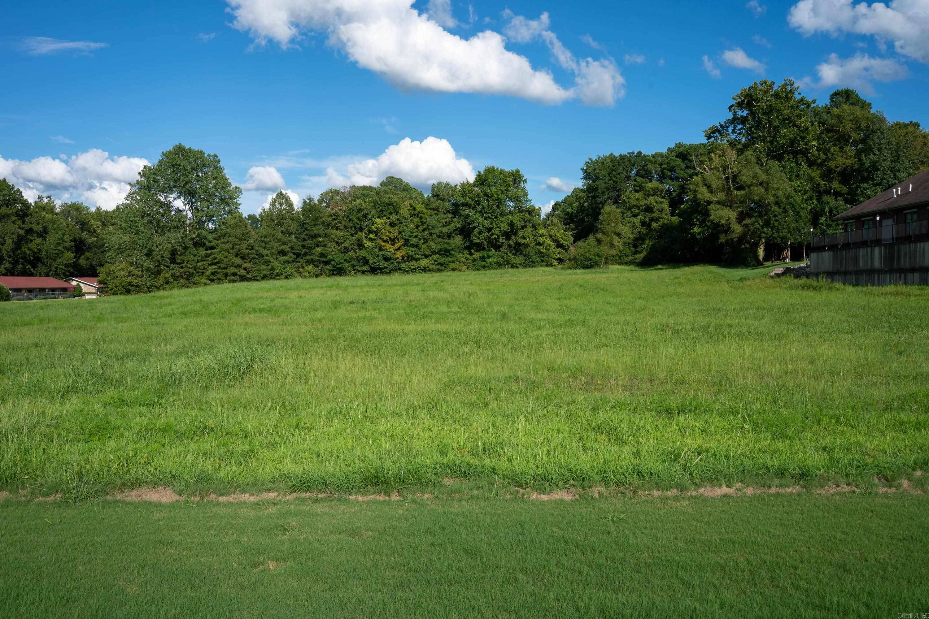 Arkadelphia, AR 71923,xxx Cypress Road
