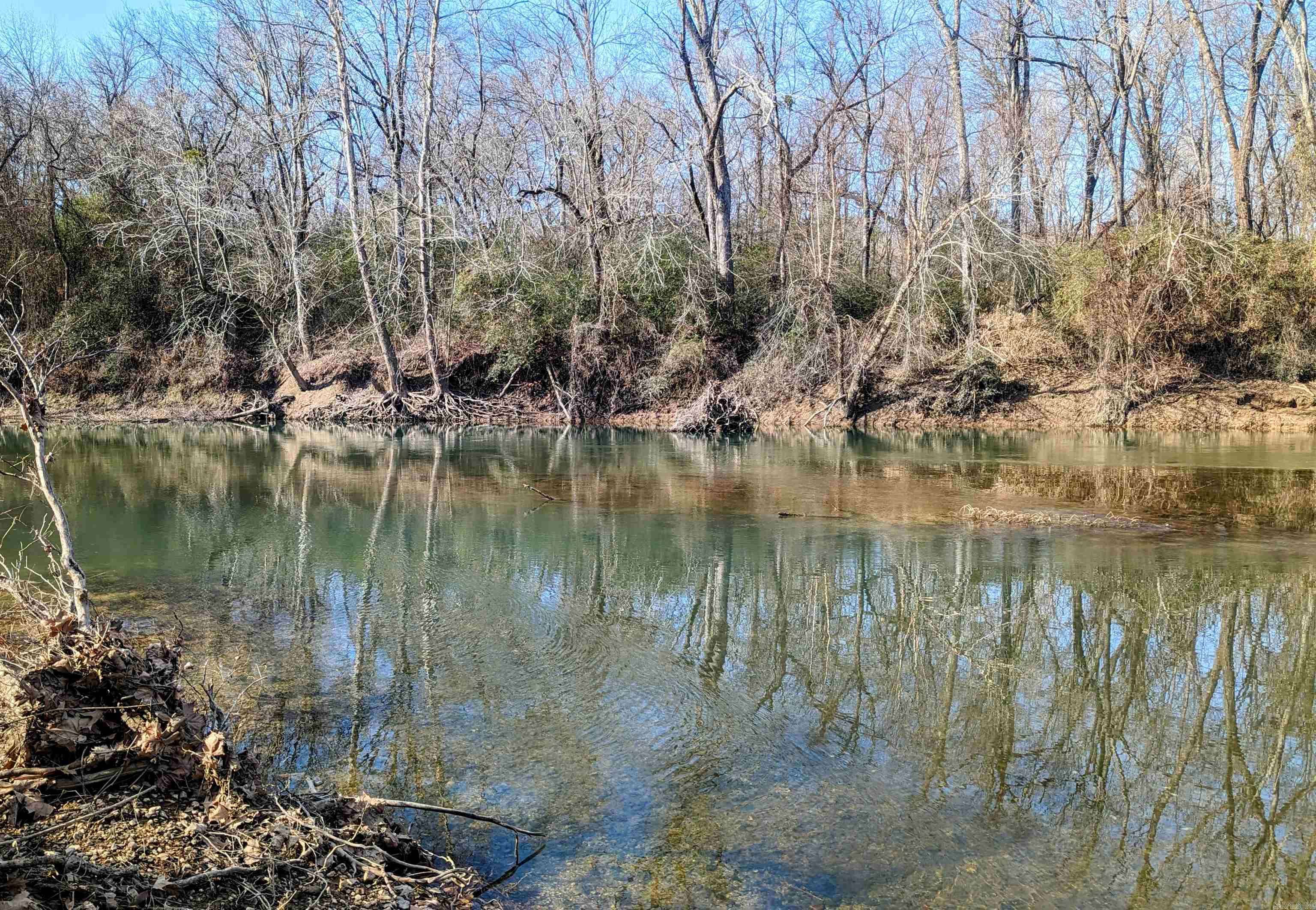 Benton, AR 72015,000 Bauxite Pump Rd