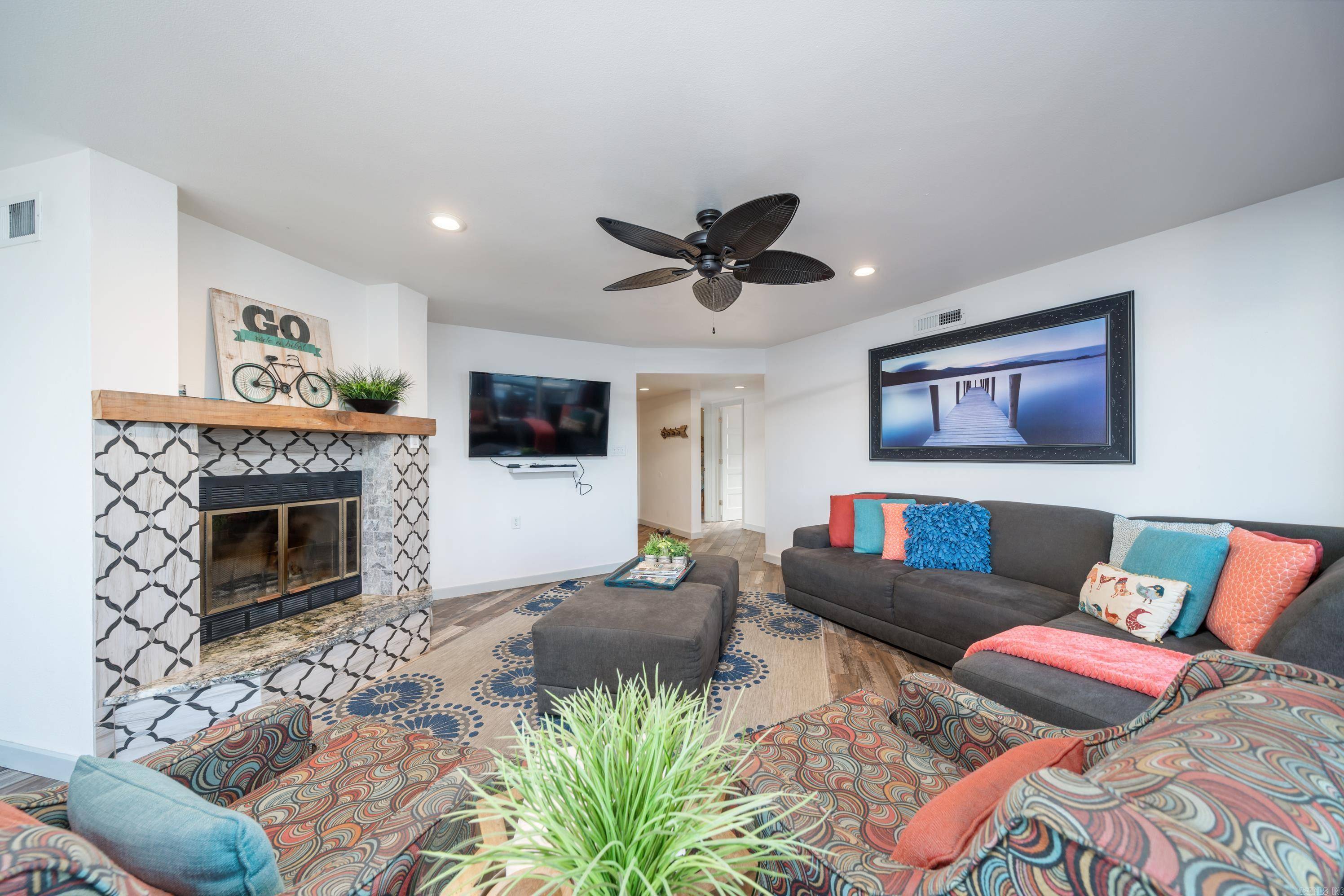 Hot Springs, AR 71913,101 Long Island Drive603