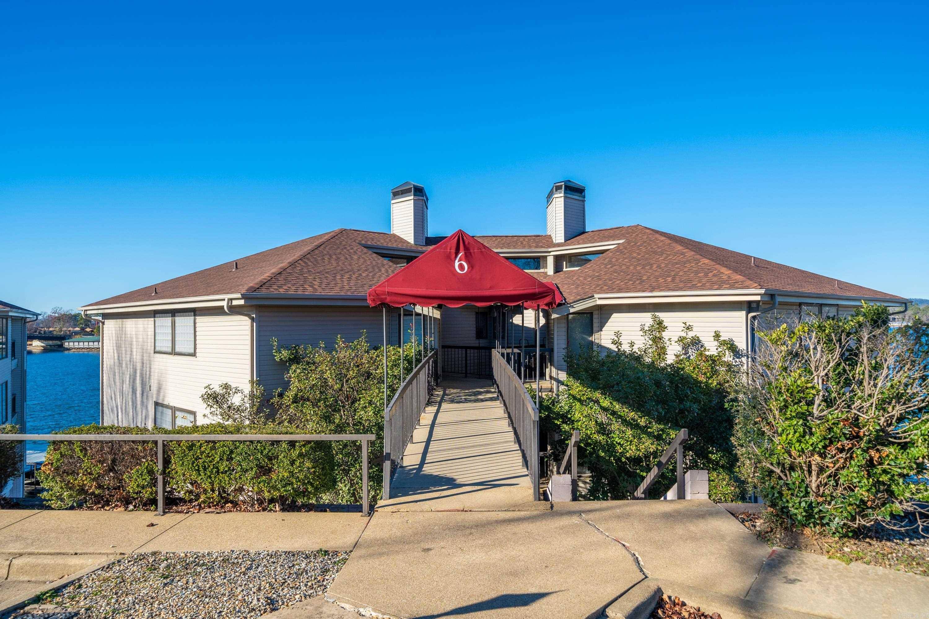 Hot Springs, AR 71913,101 Long Island Drive603