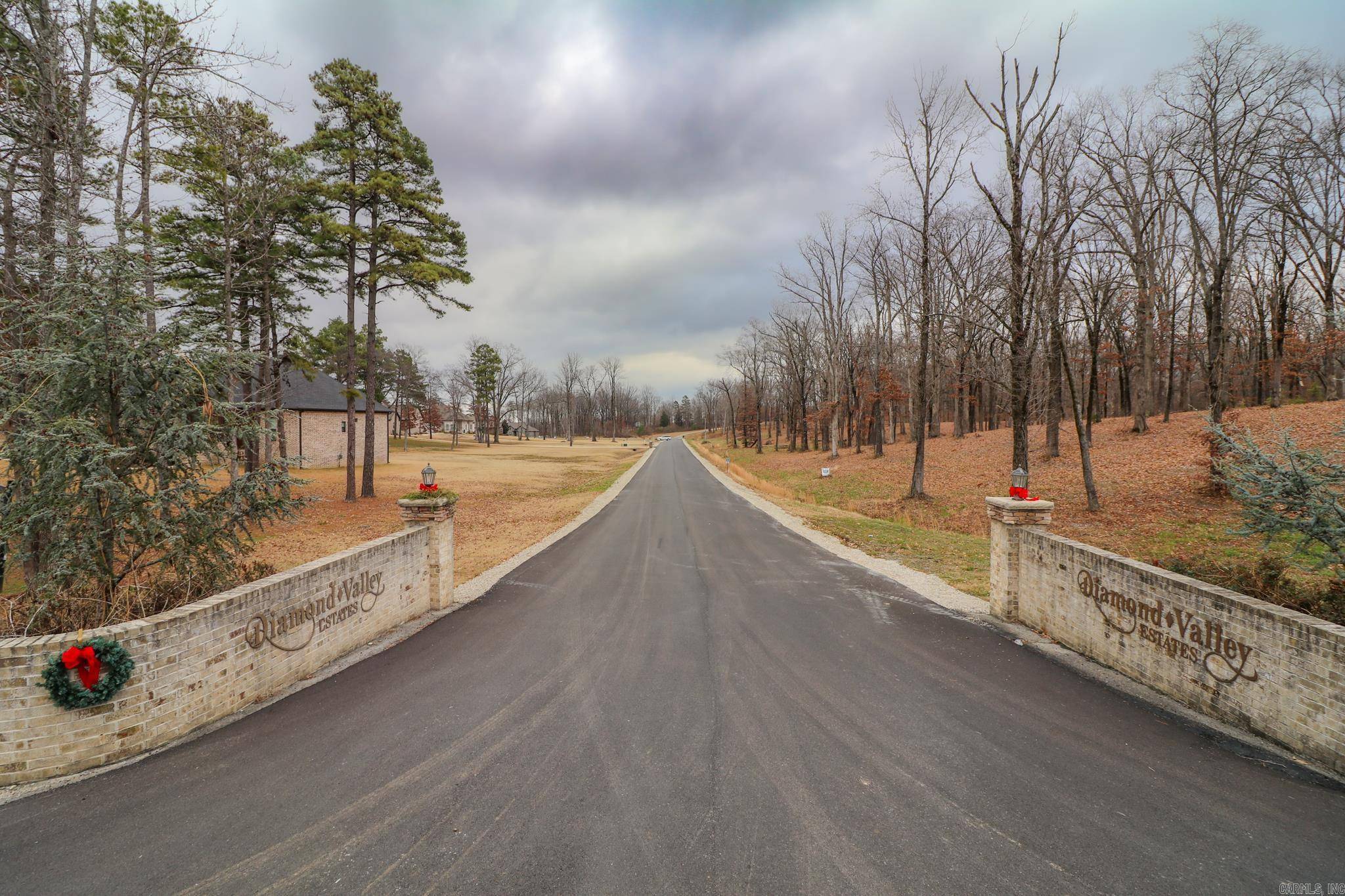 Jonesboro, AR 72404,Lot 13A Diamond Valley