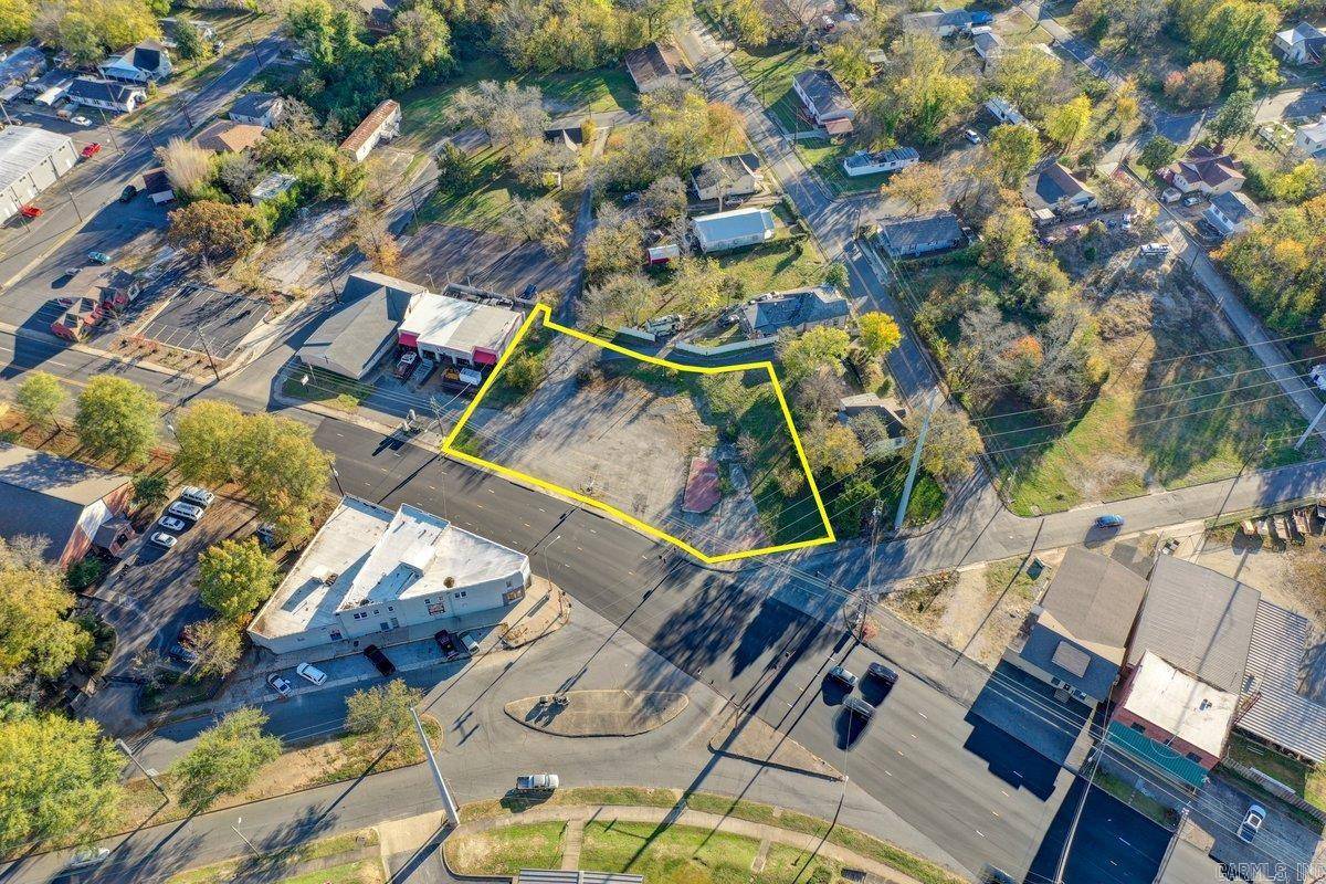 Hot Springs, AR 71901,Address not disclosed