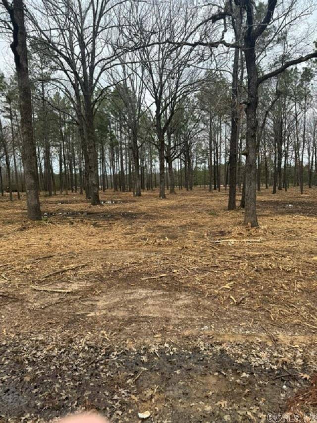 Taylor, AR 71861,Address not disclosed