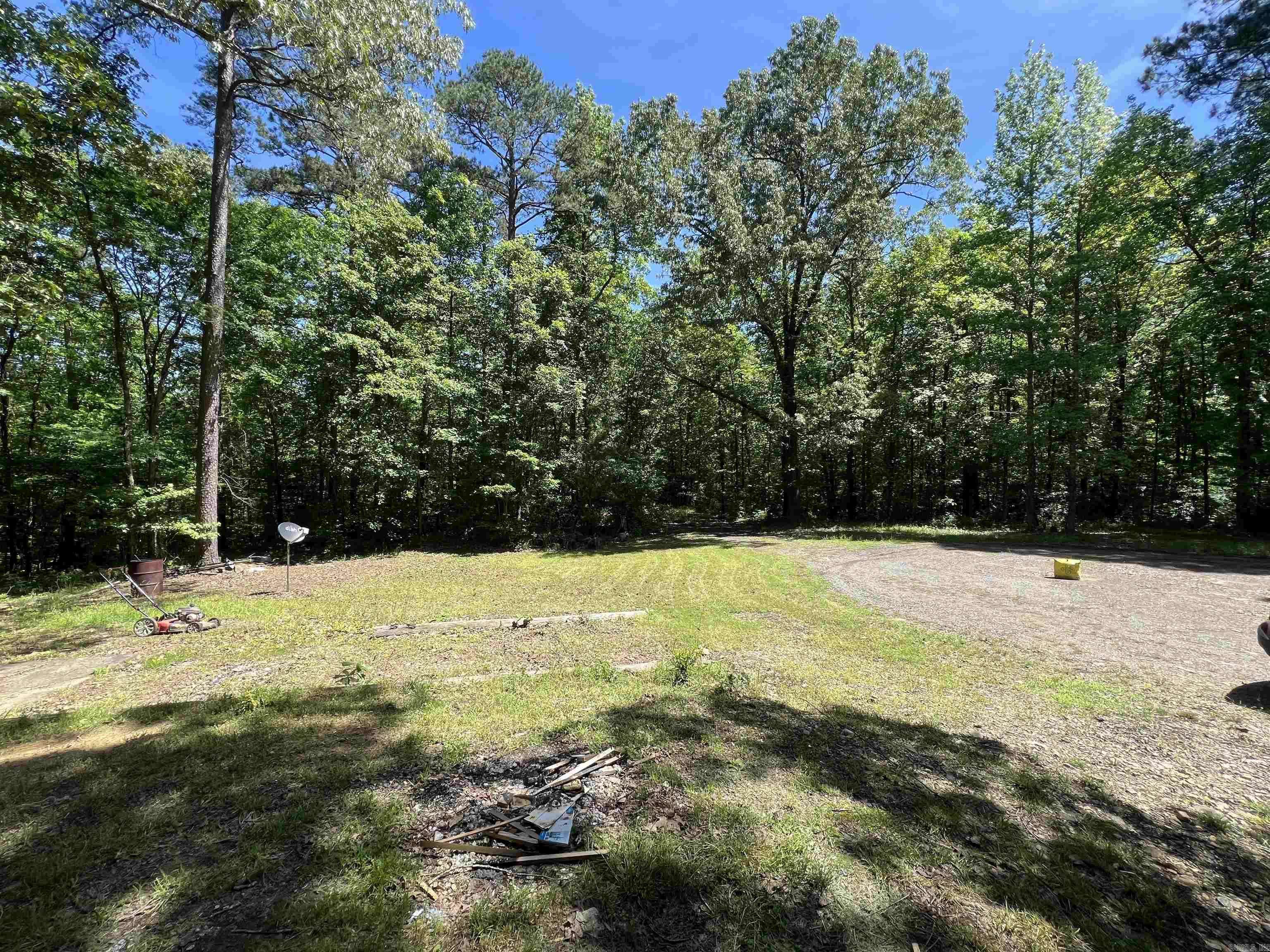 Hatfield, AR 71945,1011 Polk Road 38