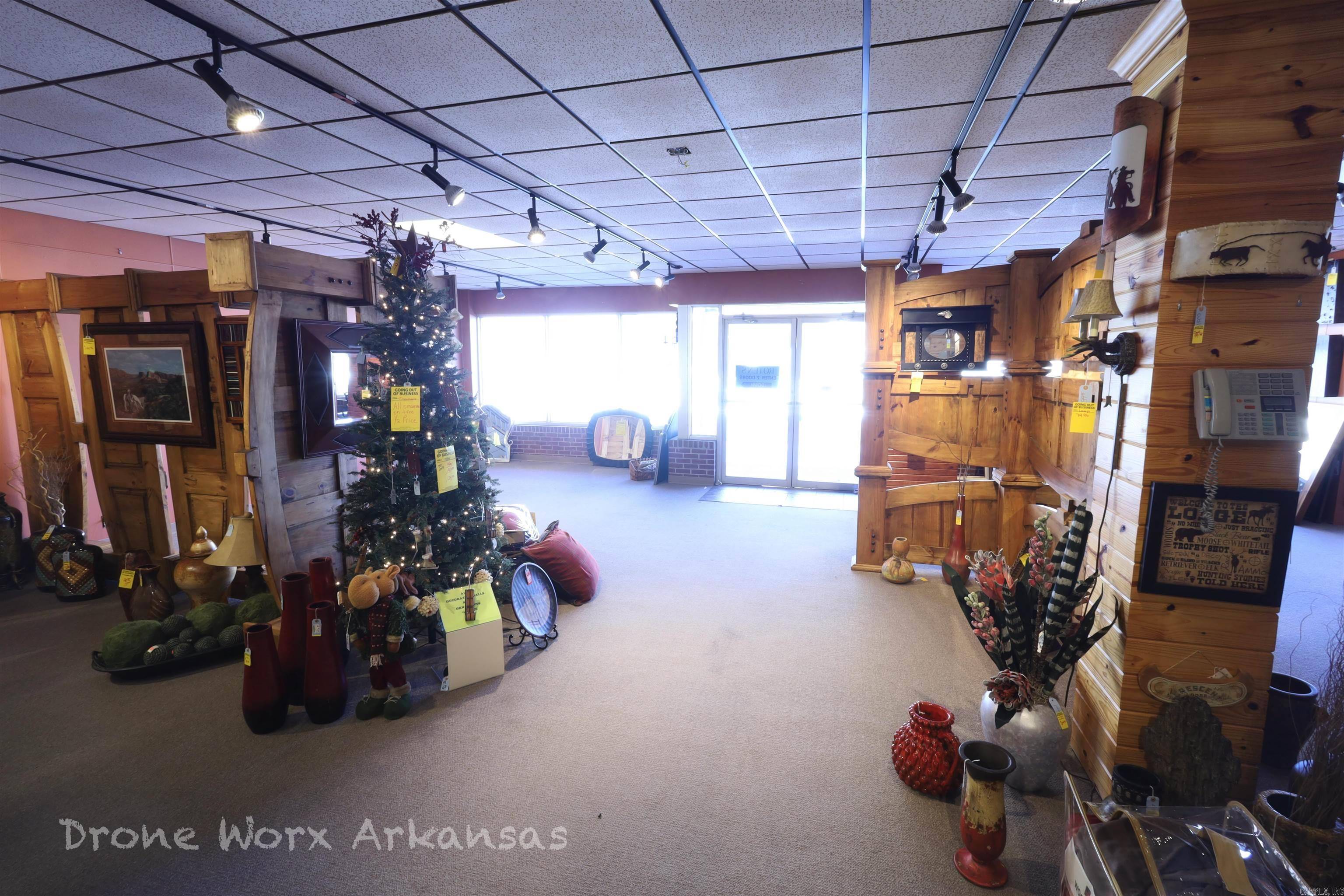 Marshall, AR 72650,Address not disclosed