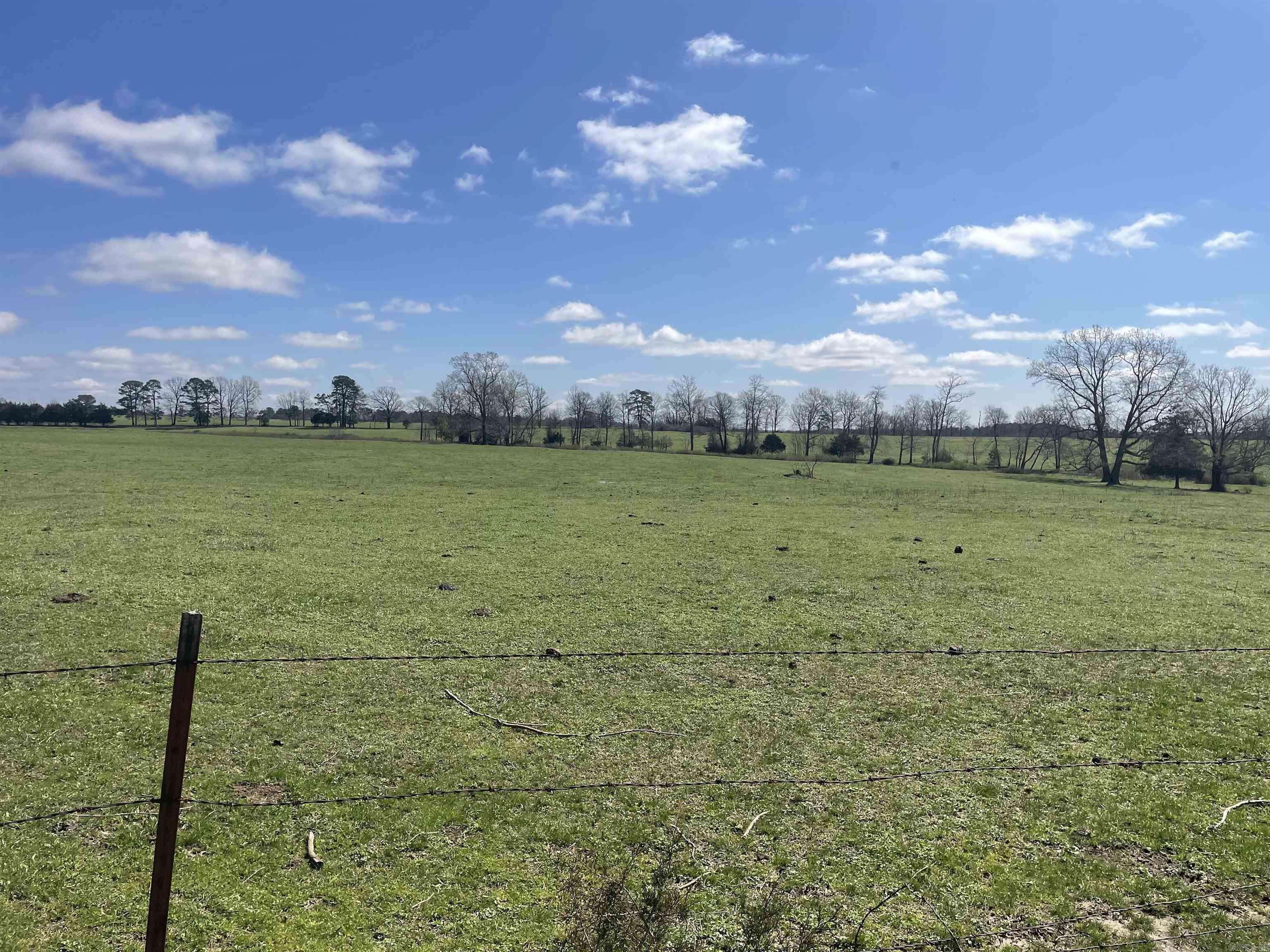 Quitman, AR 72131,935 lot 24 goff Road