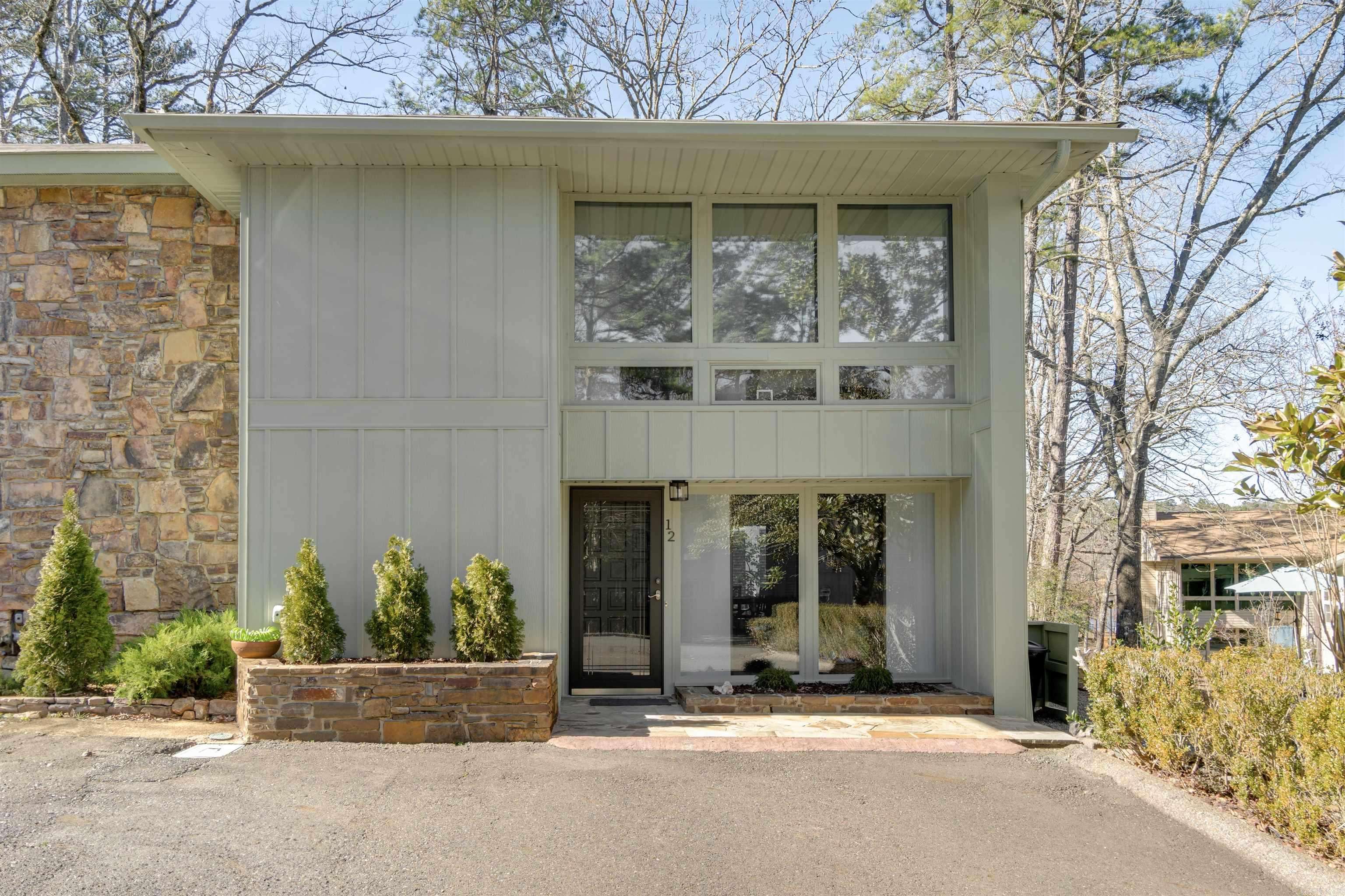 Hot Springs Vill., AR 71909,12 Nacozari Lane