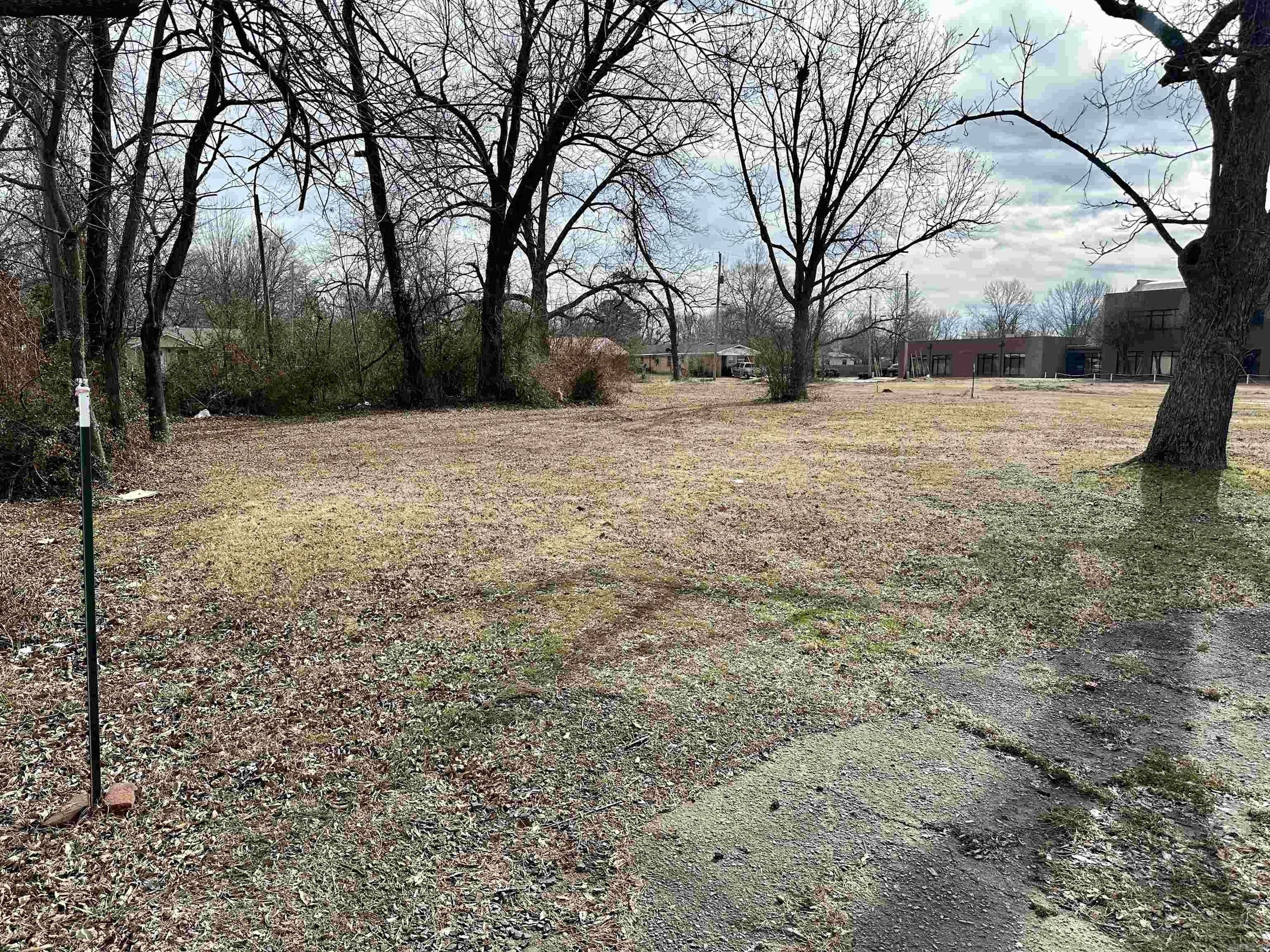 Russellville, AR 72801,Address not disclosed