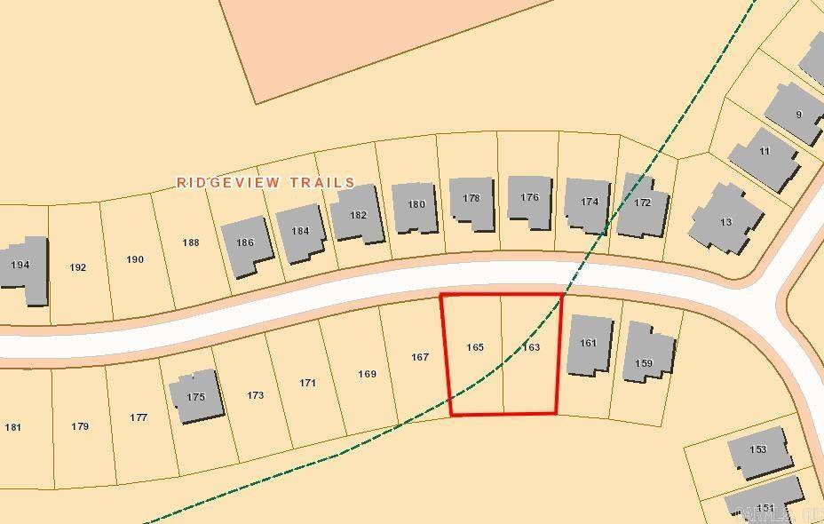 Maumelle, AR 72113,165 Ridgeview Trail