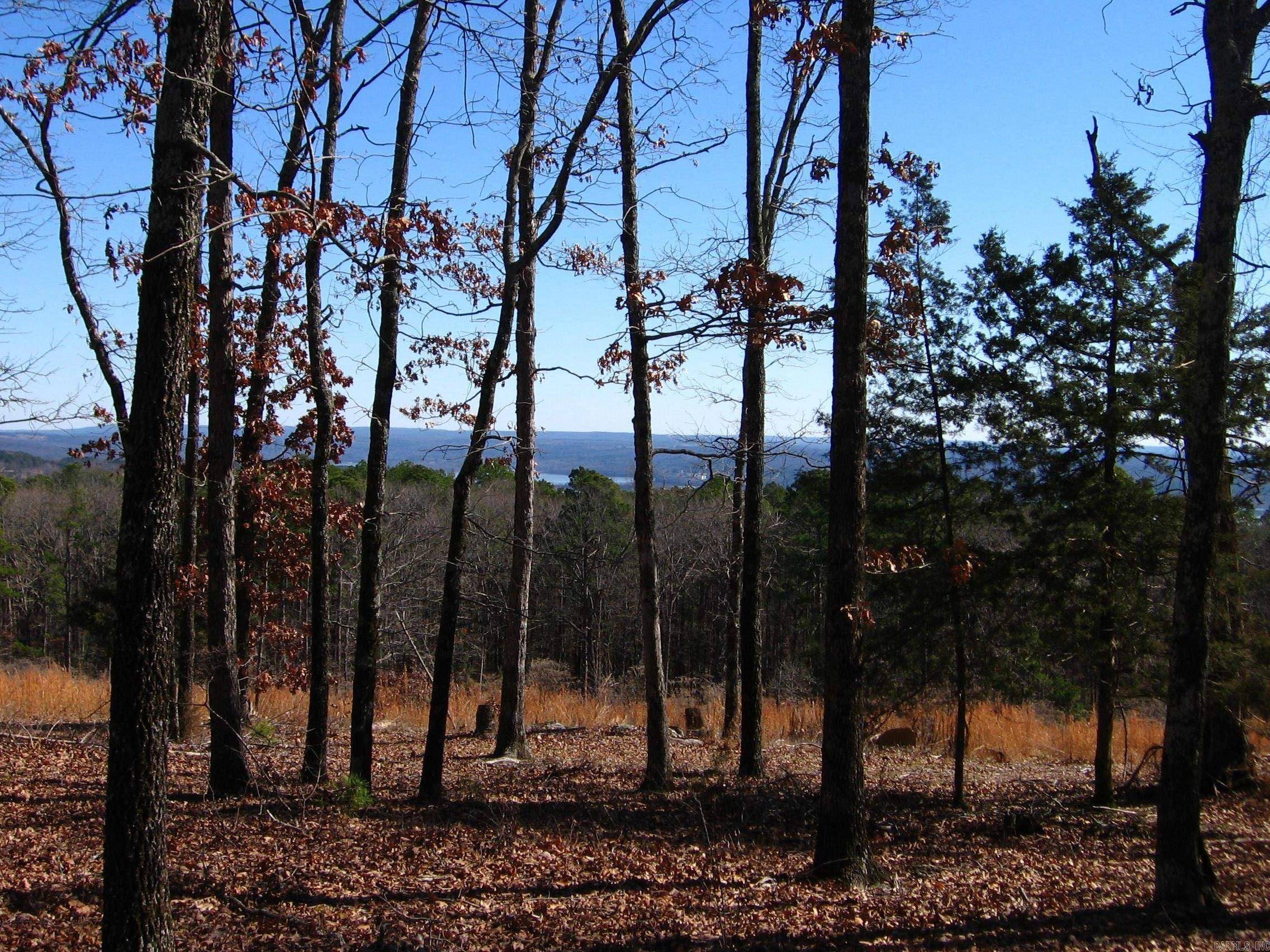 Fairfield Bay, AR 72088-0000,135 Osage Point