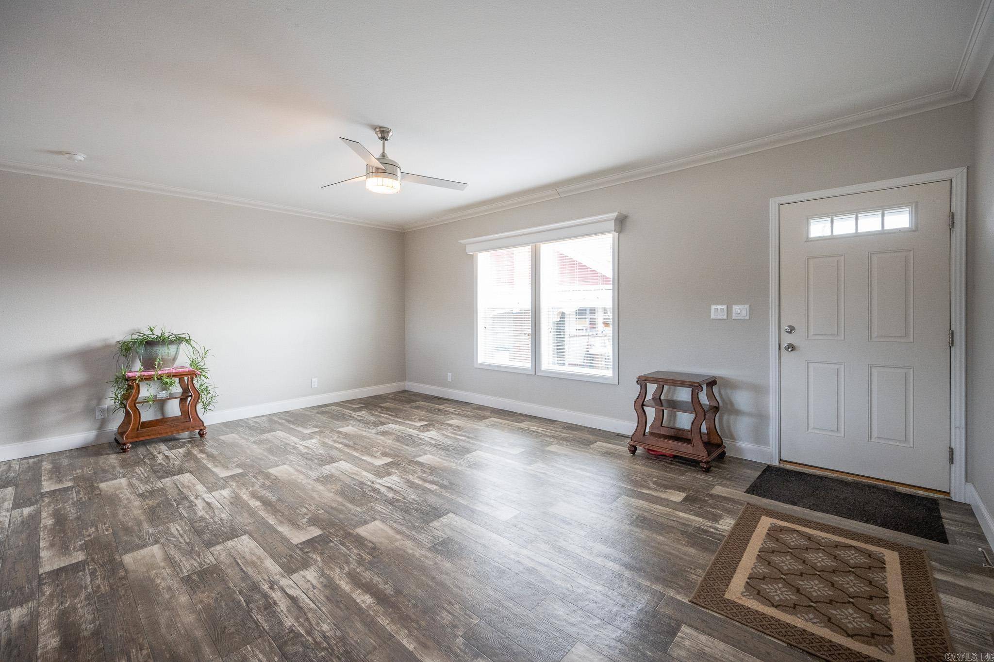 Cove, AR 71937,152 Martin Lane