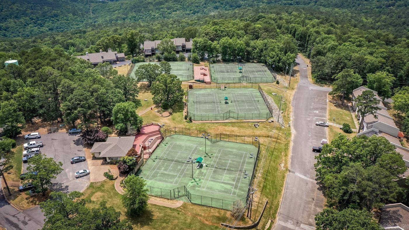 Fairfield Bay, AR 72088,000 Mountain Ranch Drive