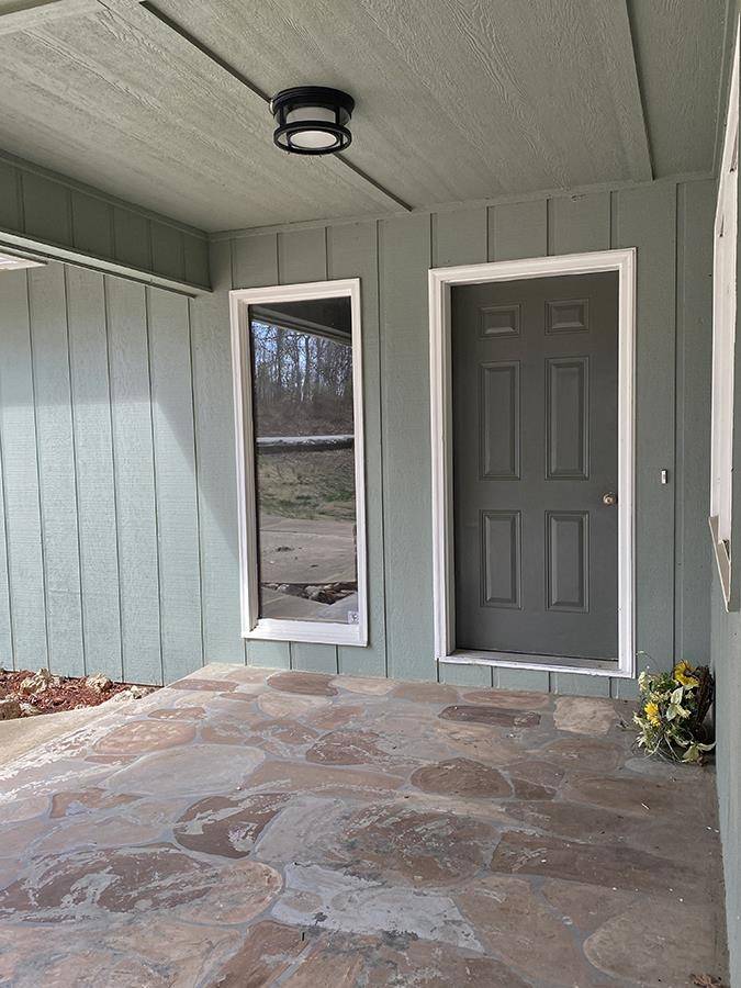 Cherokee Village, AR 72529,41 Conda Drive