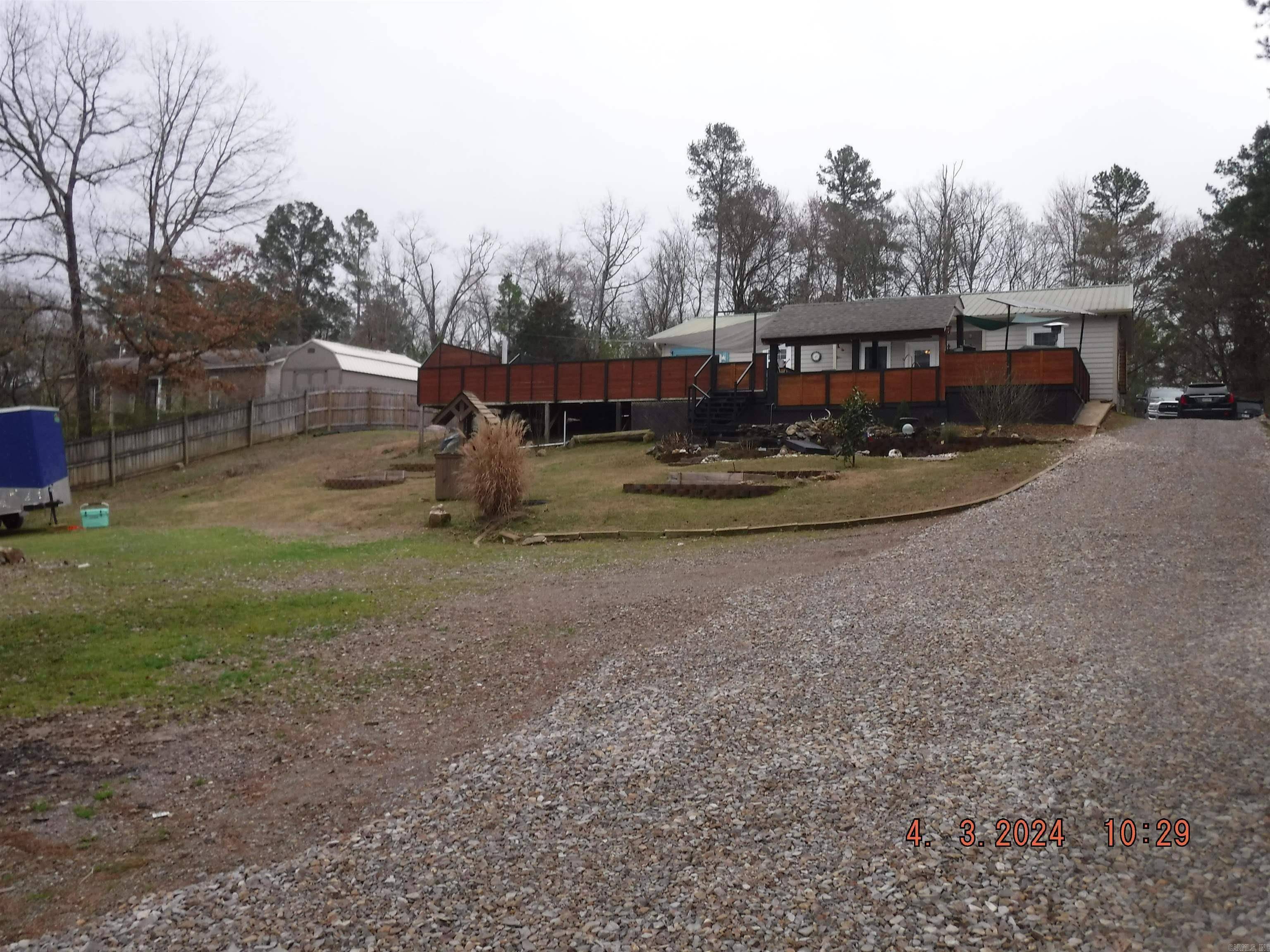 Hot Springs, AR 71901,Address not disclosed