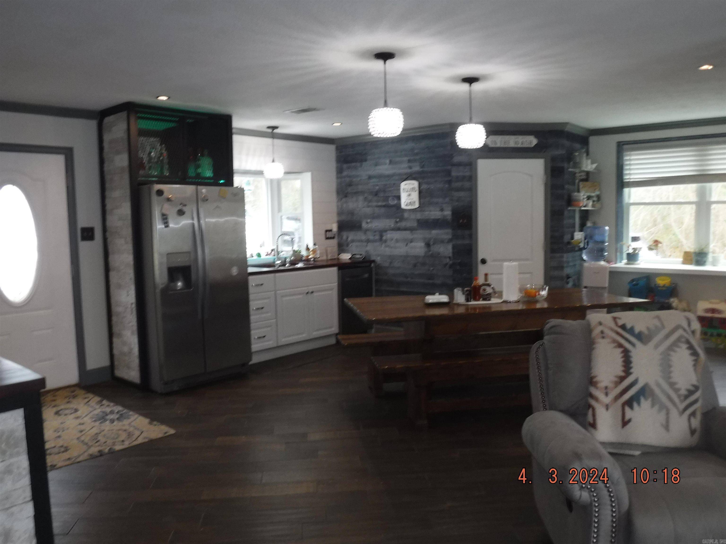 Hot Springs, AR 71901,Address not disclosed
