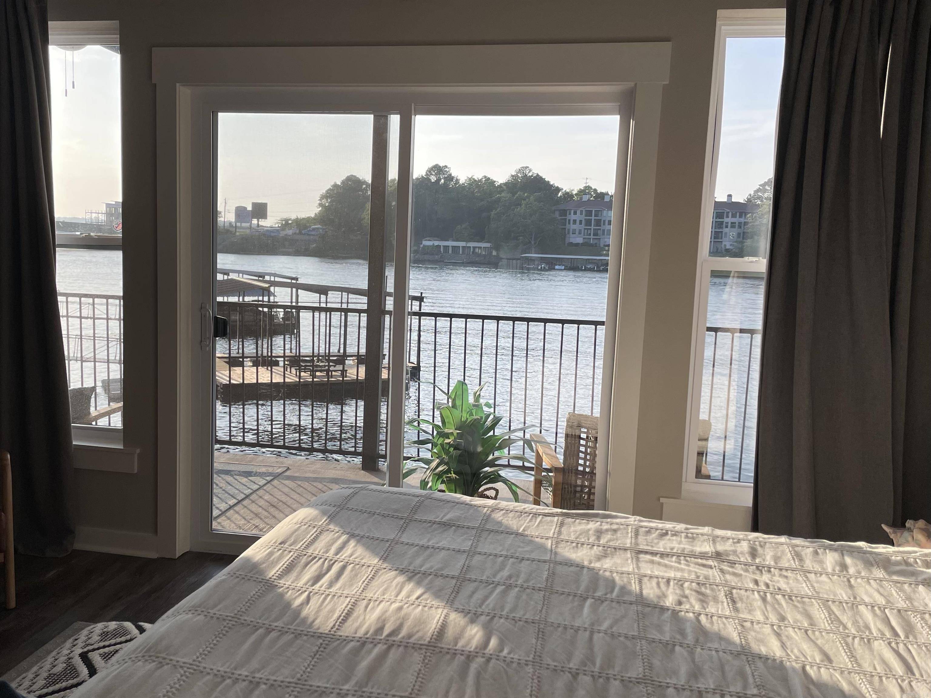 Hot Springs, AR 71913,117 Lookout Point A1A1