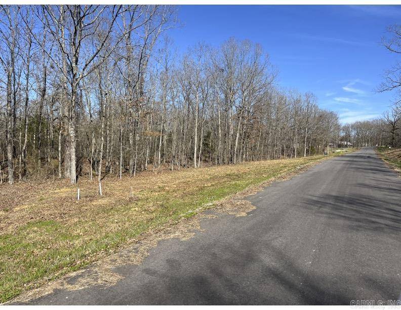 Austin, AR 72007,000 Vernon Ct.